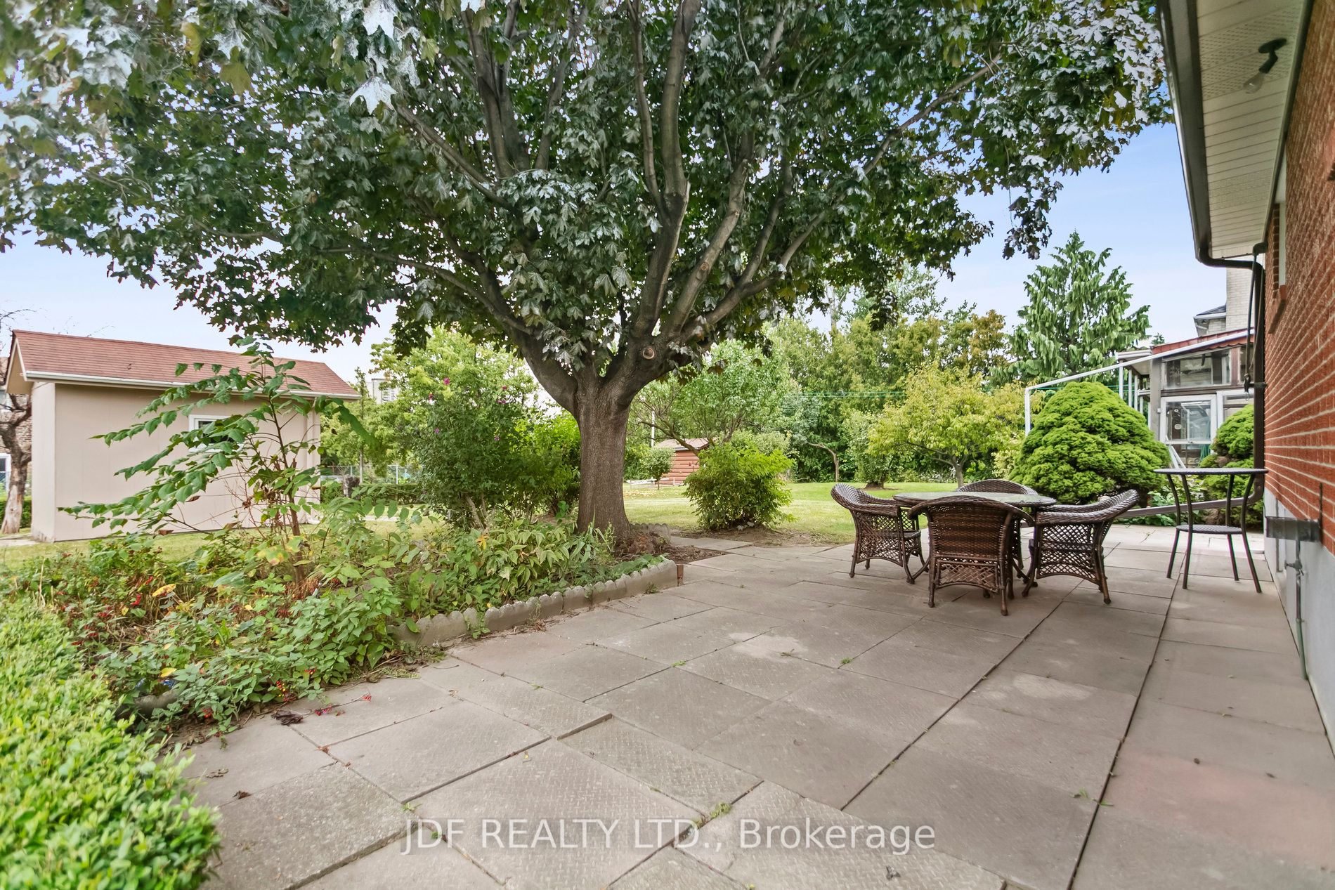 55 St Georges Blvd
