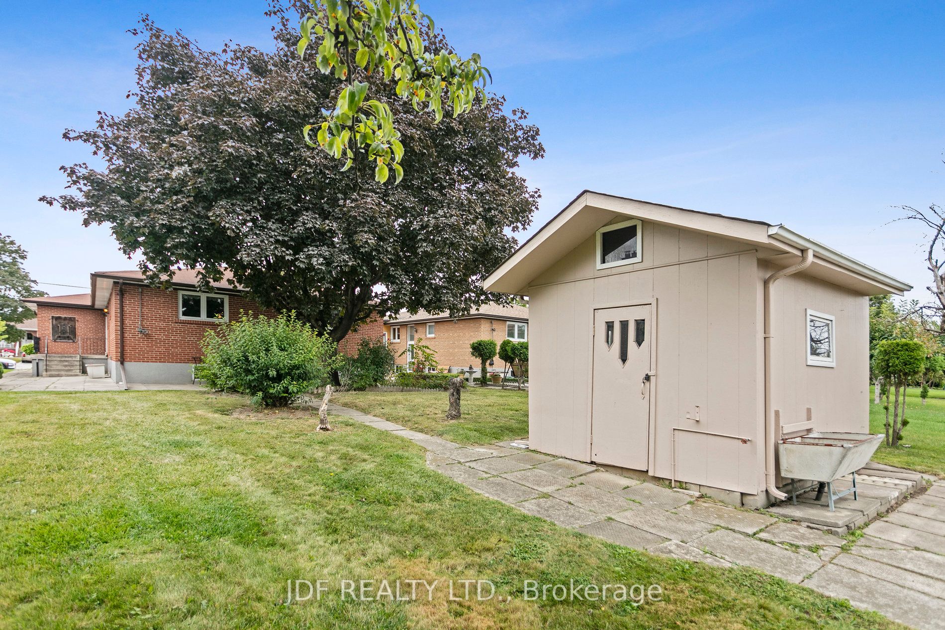 55 St Georges Blvd