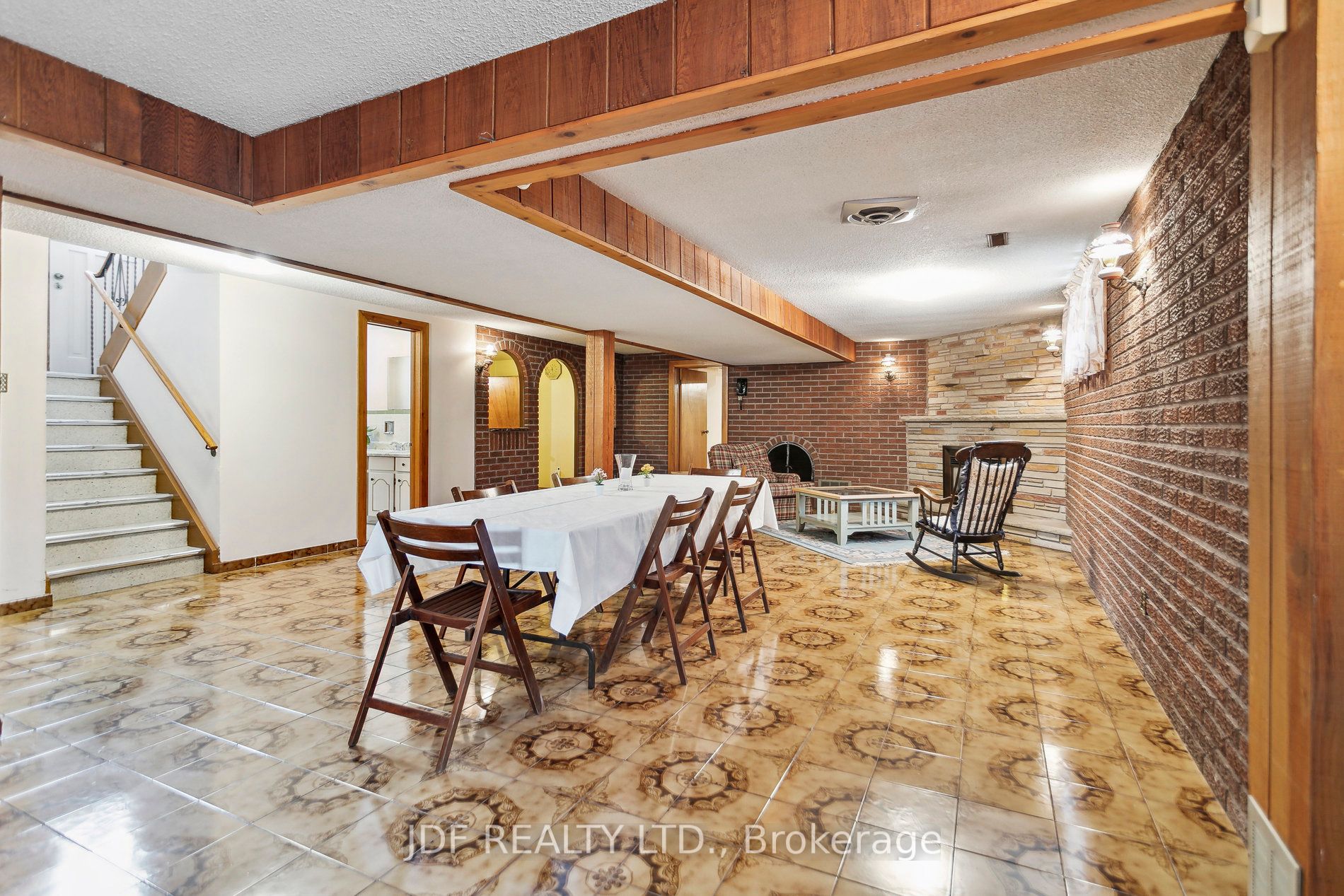 55 St Georges Blvd