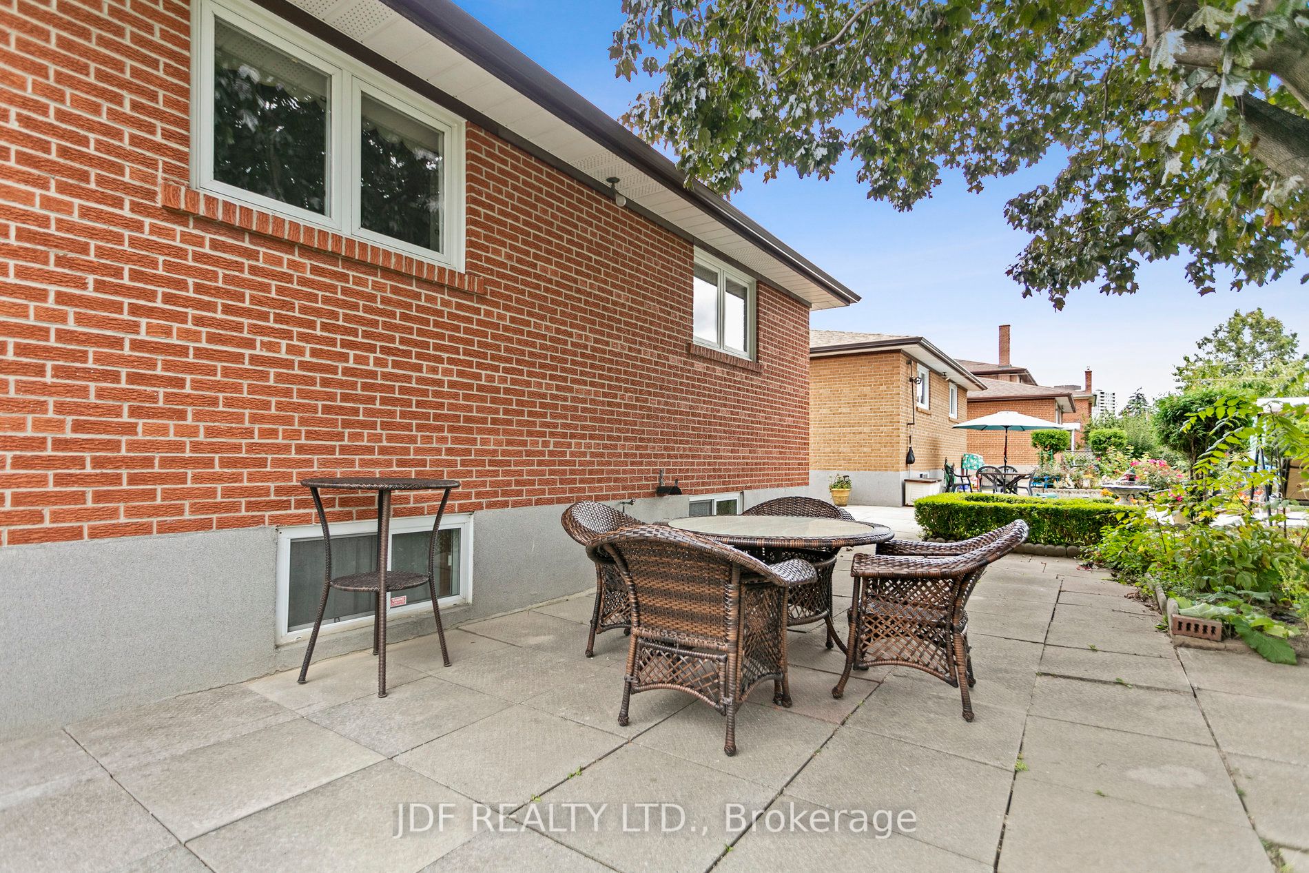55 St Georges Blvd