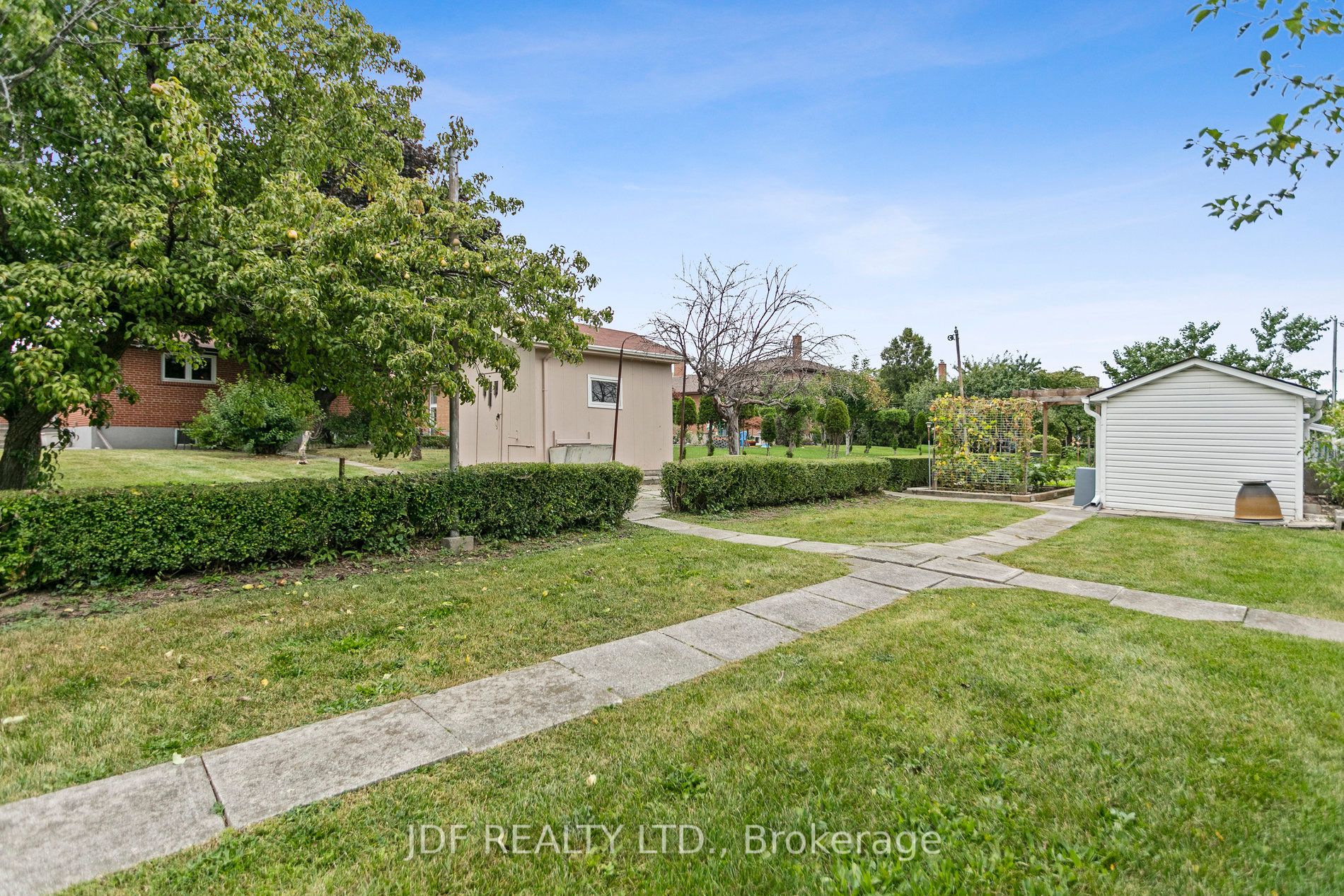55 St Georges Blvd