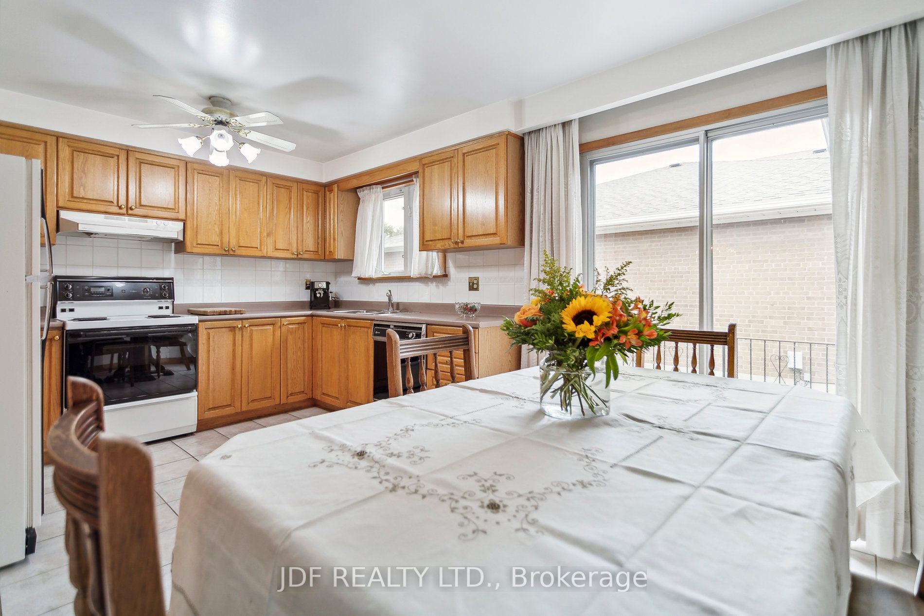 55 St Georges Blvd