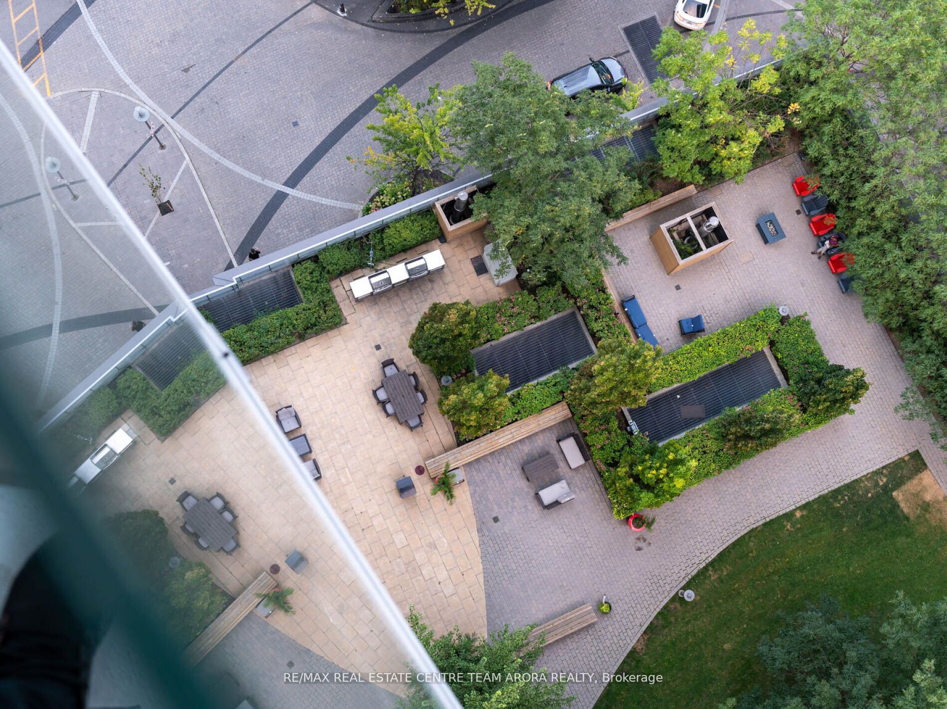 50 Absolute Ave, #1604