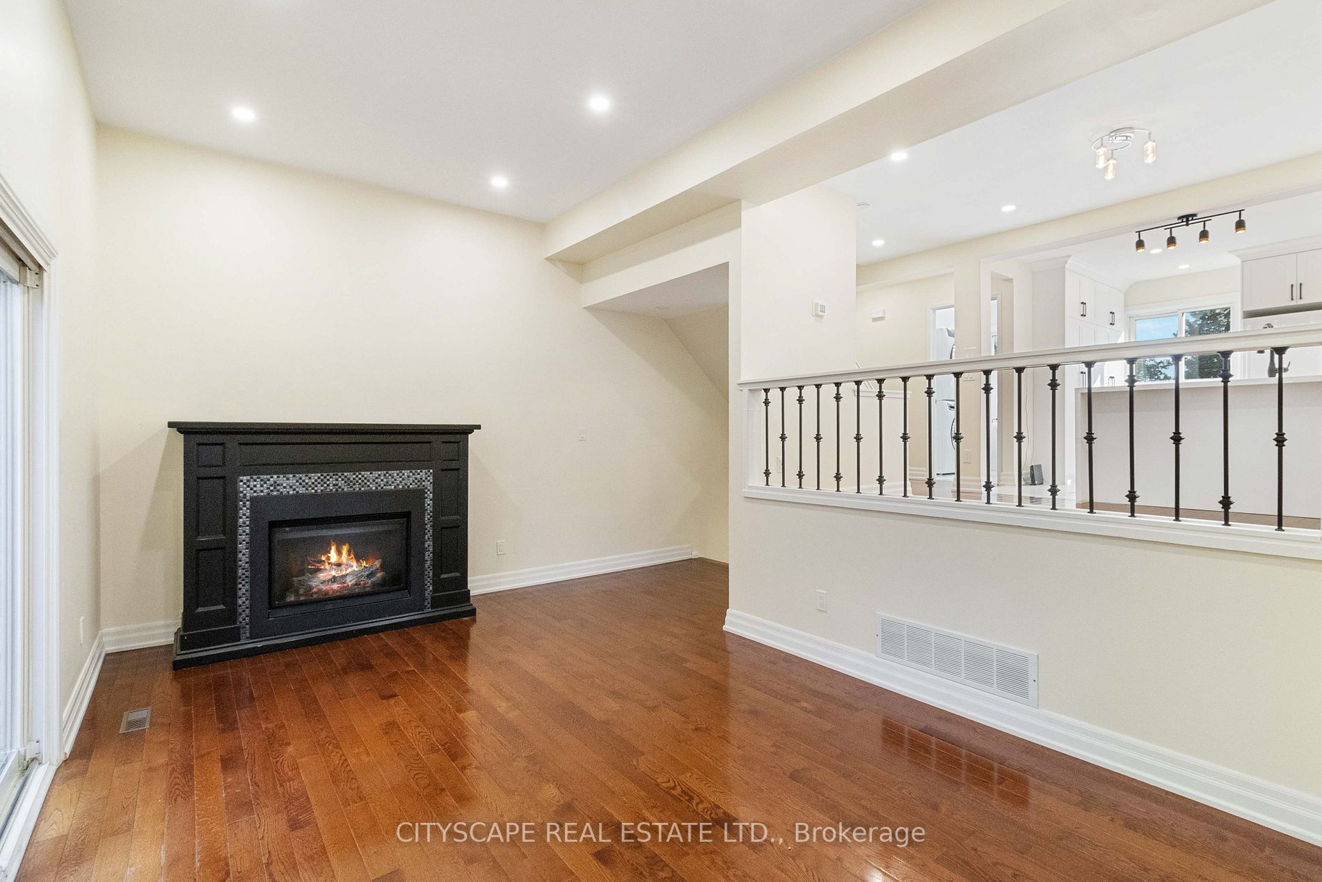 650 Childs Drive, #1