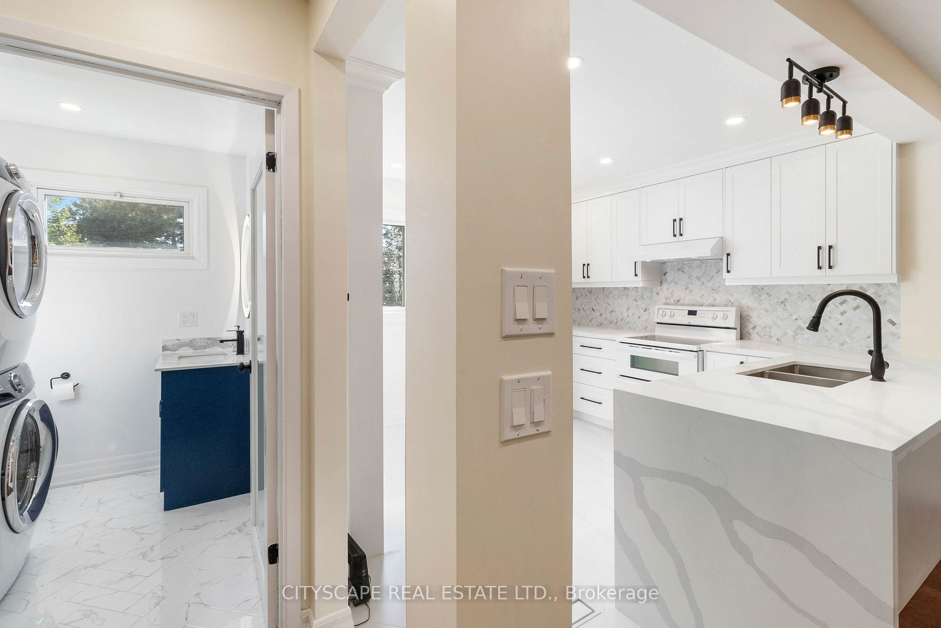 650 Childs Drive, #1