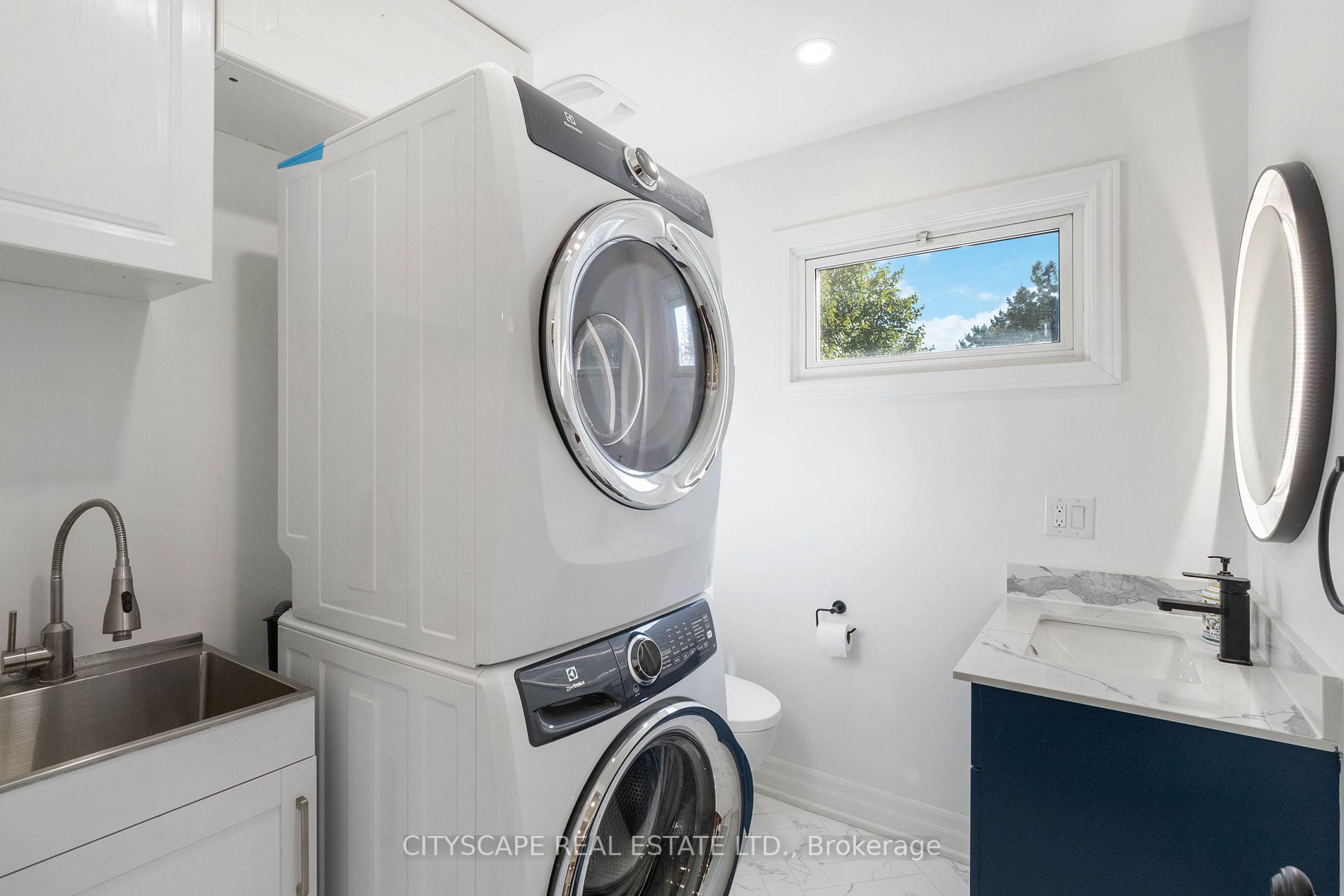 650 Childs Drive, #1