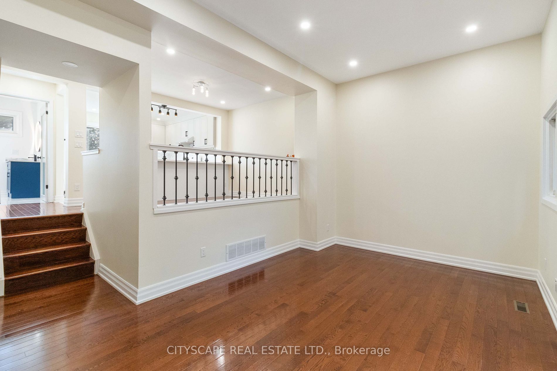 650 Childs Drive, #1