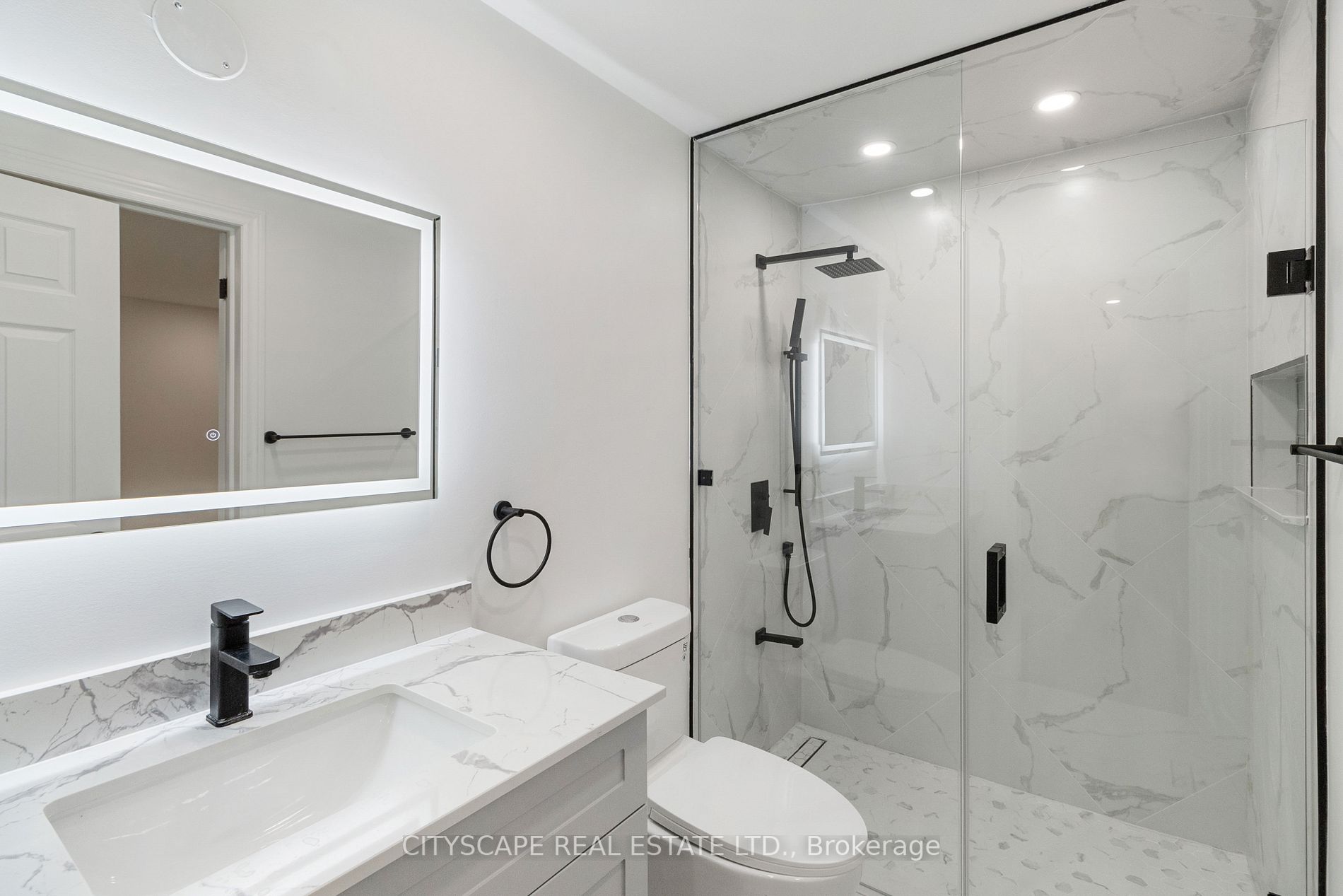 650 Childs Drive, #1