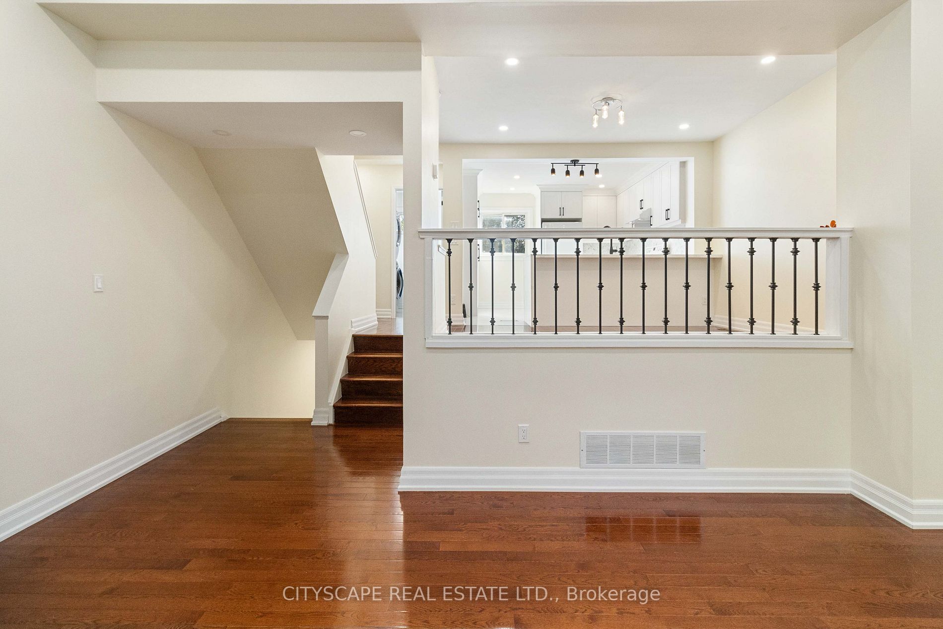 650 Childs Drive, #1
