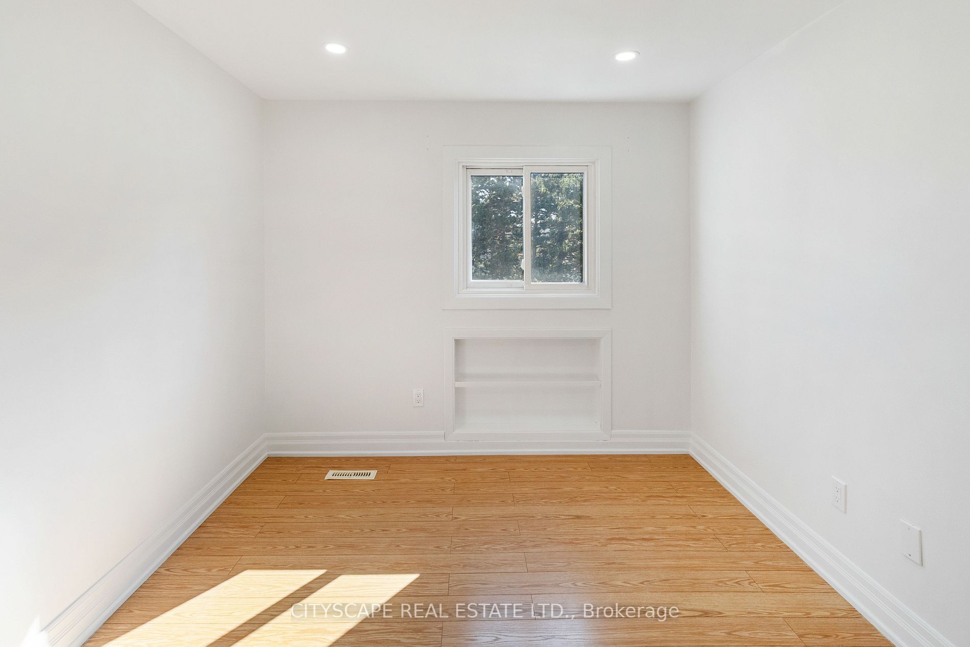 650 Childs Drive, #1