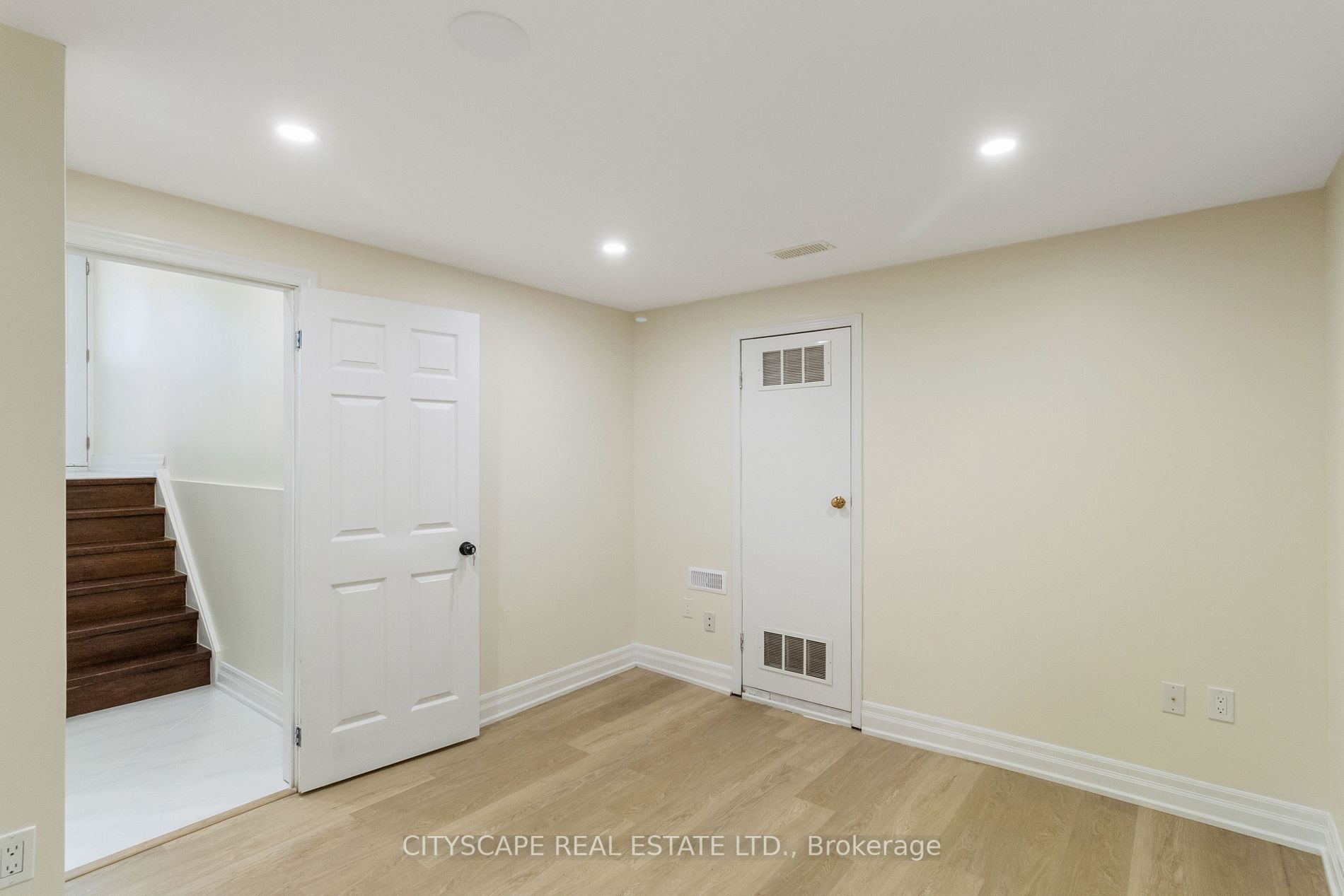 650 Childs Drive, #1