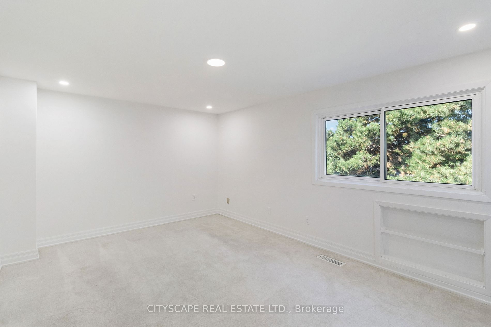 650 Childs Drive, #1