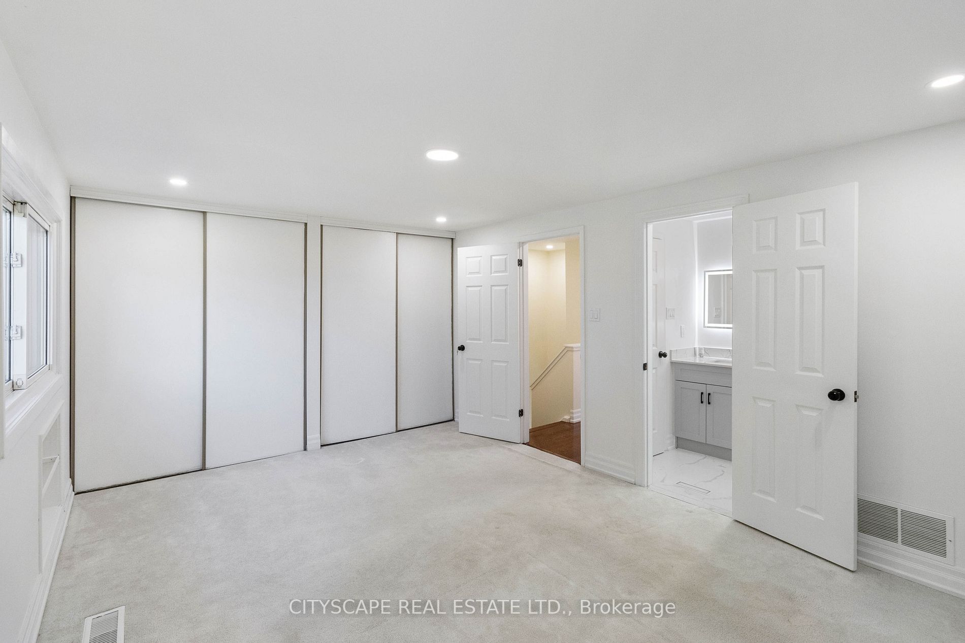 650 Childs Drive, #1