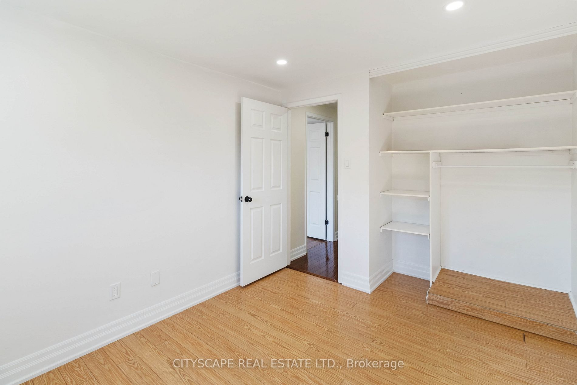 650 Childs Drive, #1