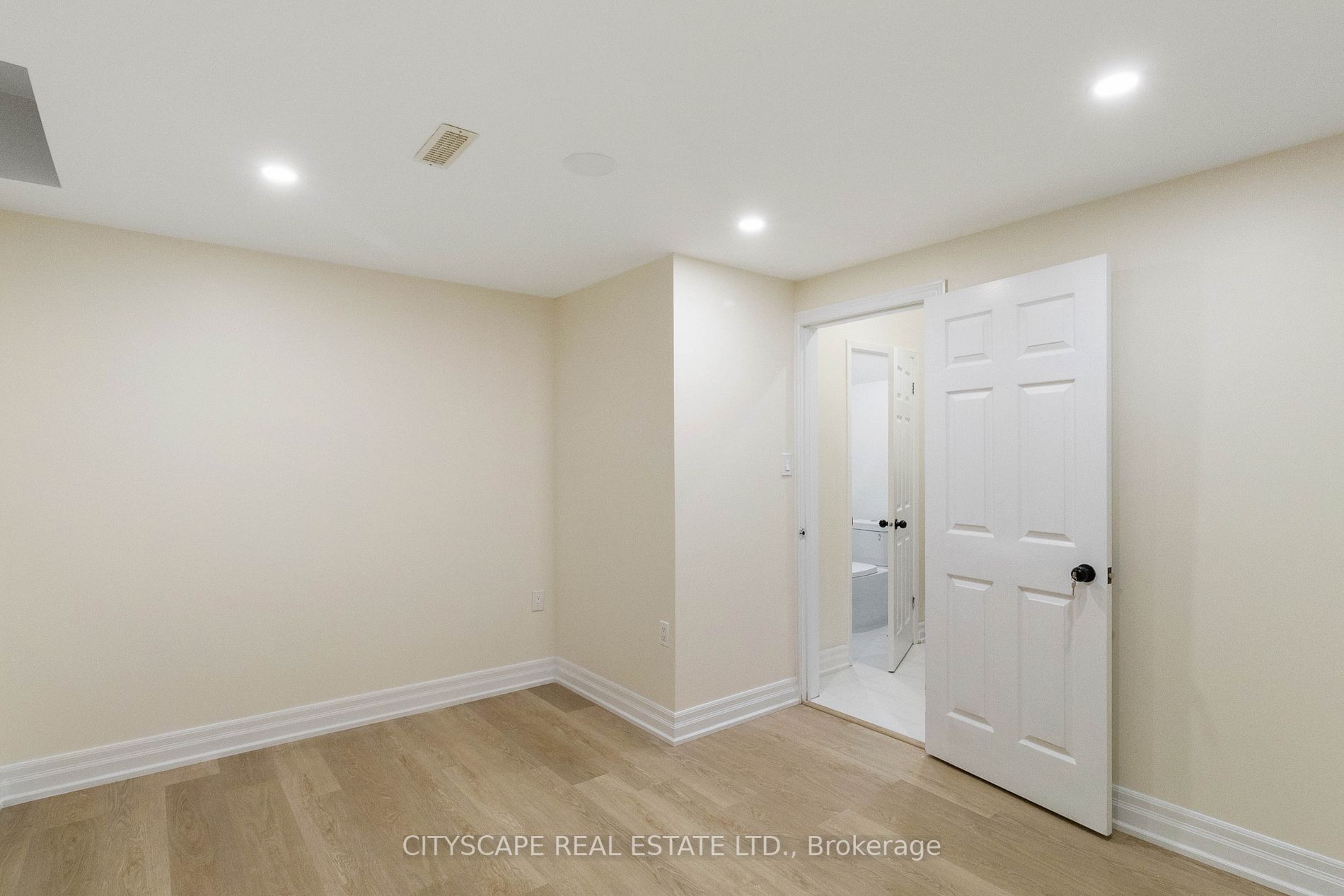 650 Childs Drive, #1