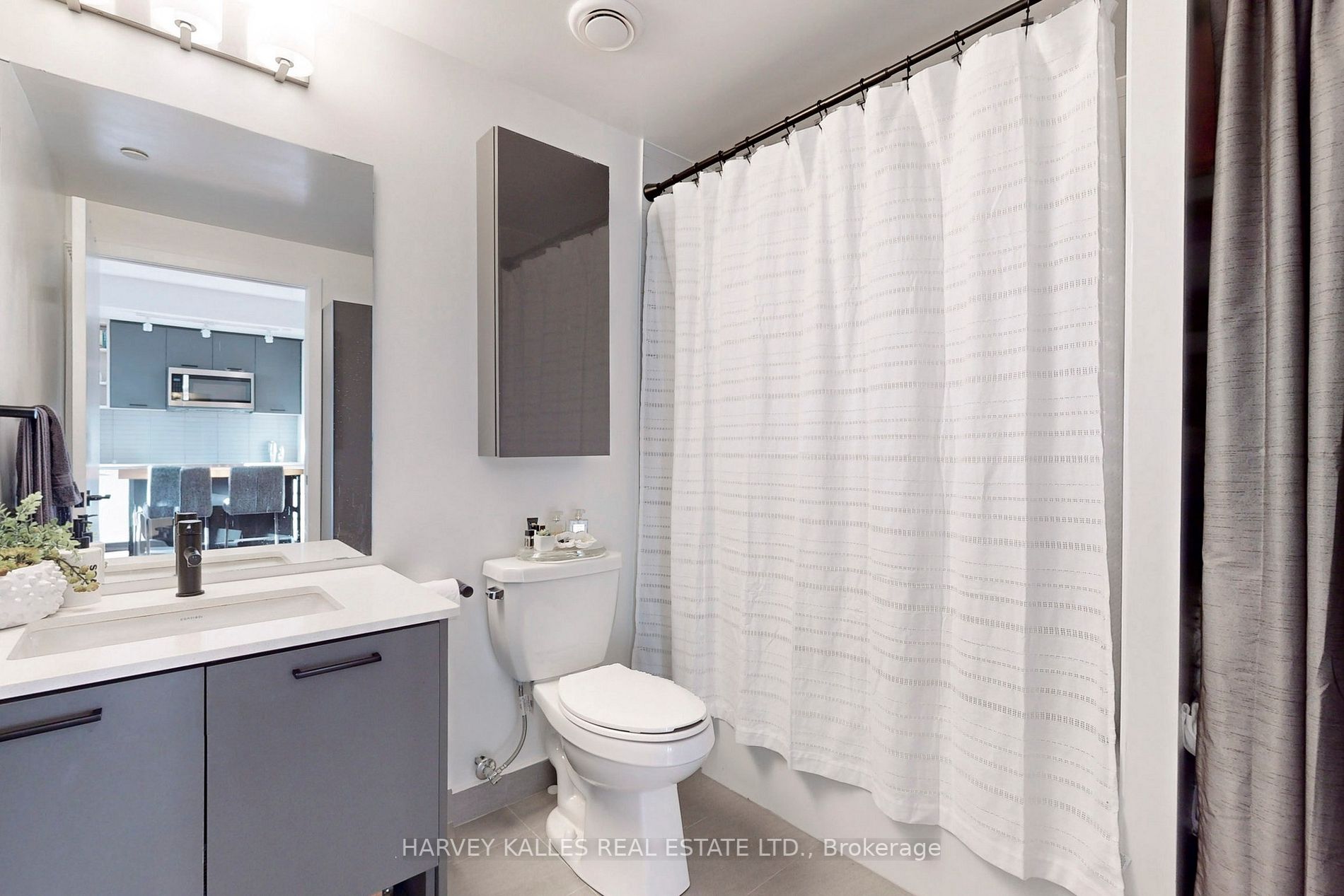 2300 St. Clair Ave W, #301