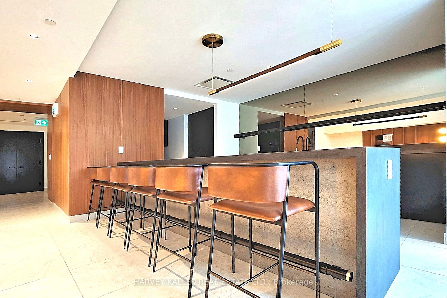 2300 St. Clair Ave W, #301