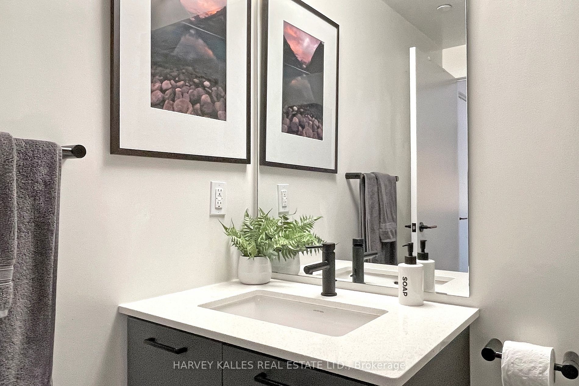 2300 St. Clair Ave W, #301