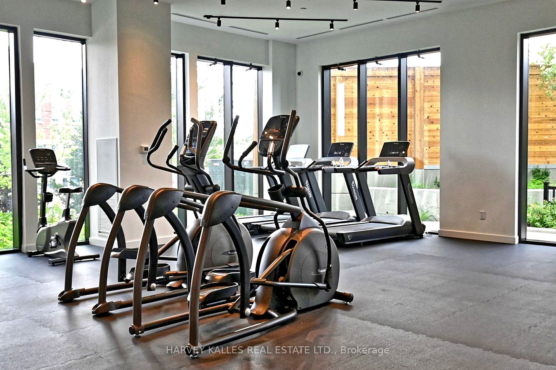 2300 St. Clair Ave W, #301