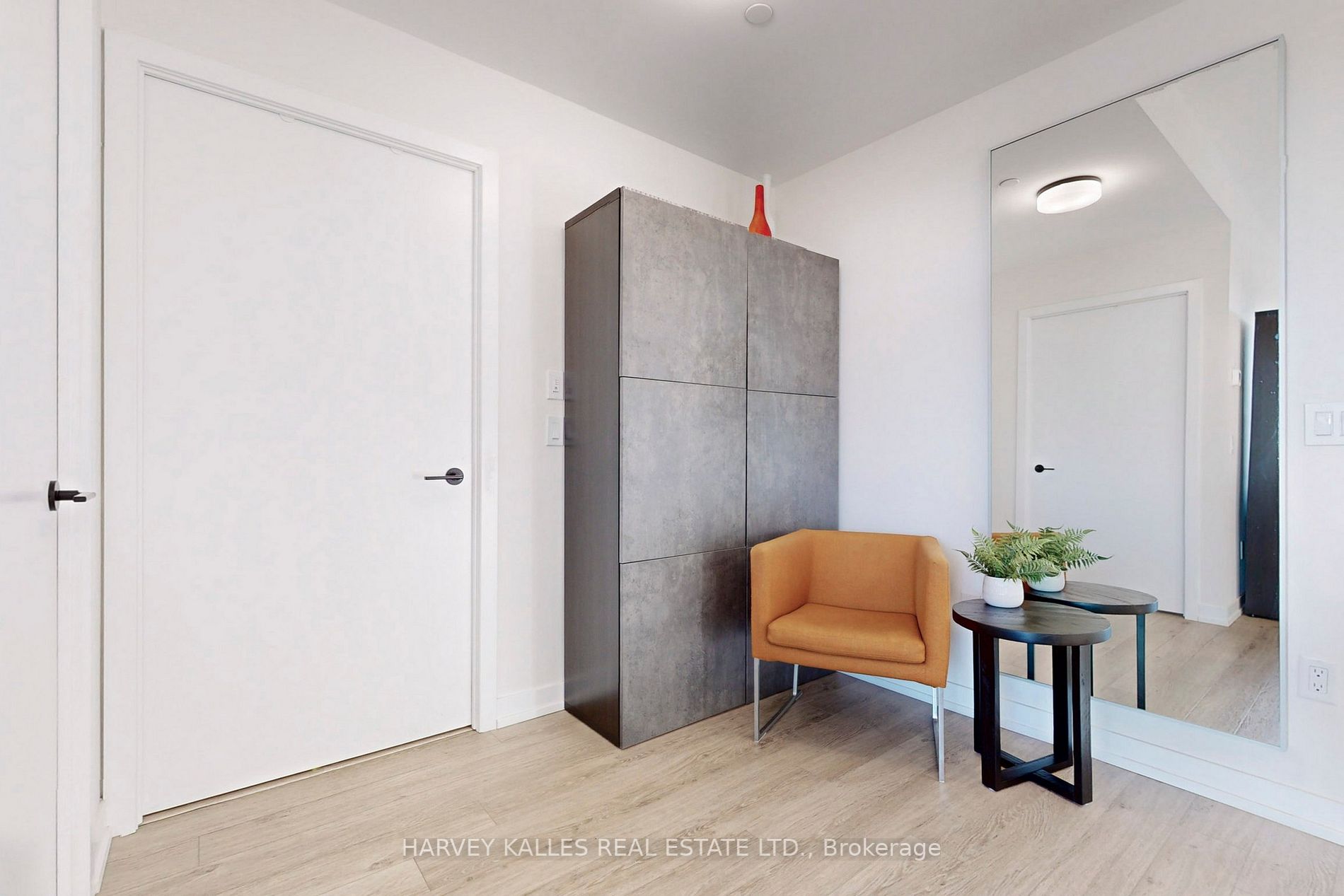 2300 St. Clair Ave W, #301