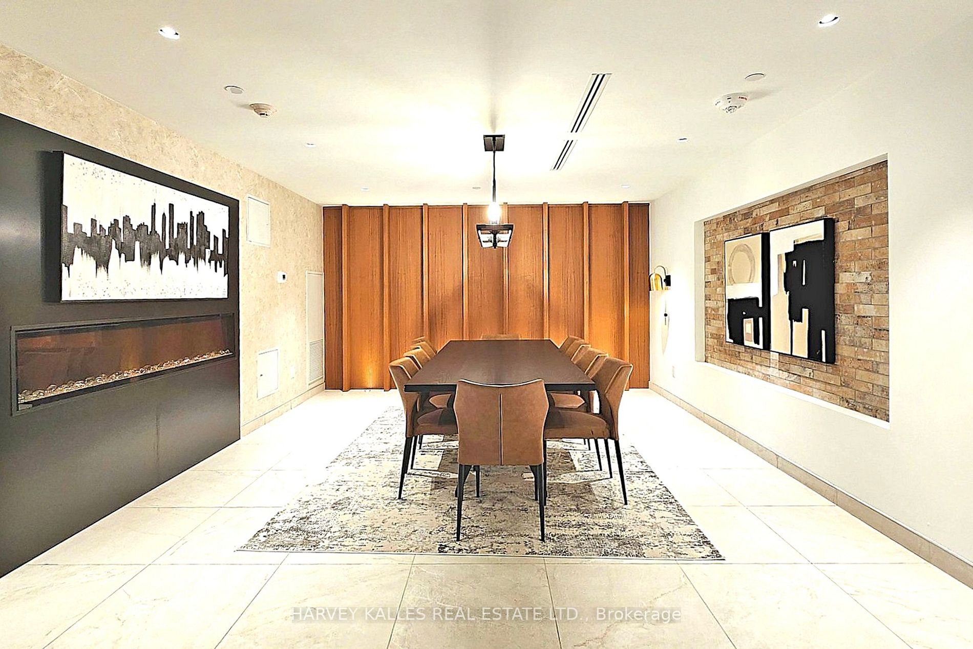 2300 St. Clair Ave W, #301