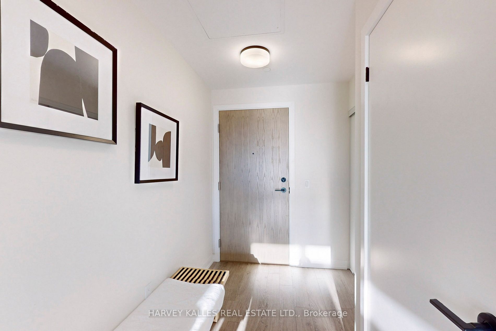 2300 St. Clair Ave W, #301