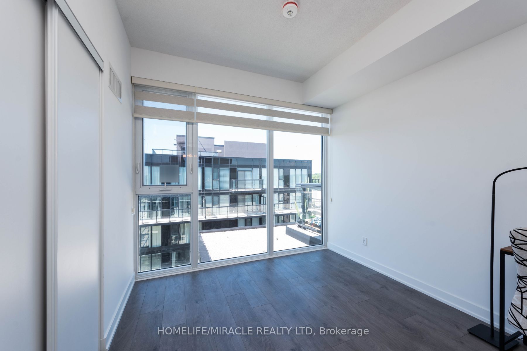 1119 Cooke Blvd, #B621