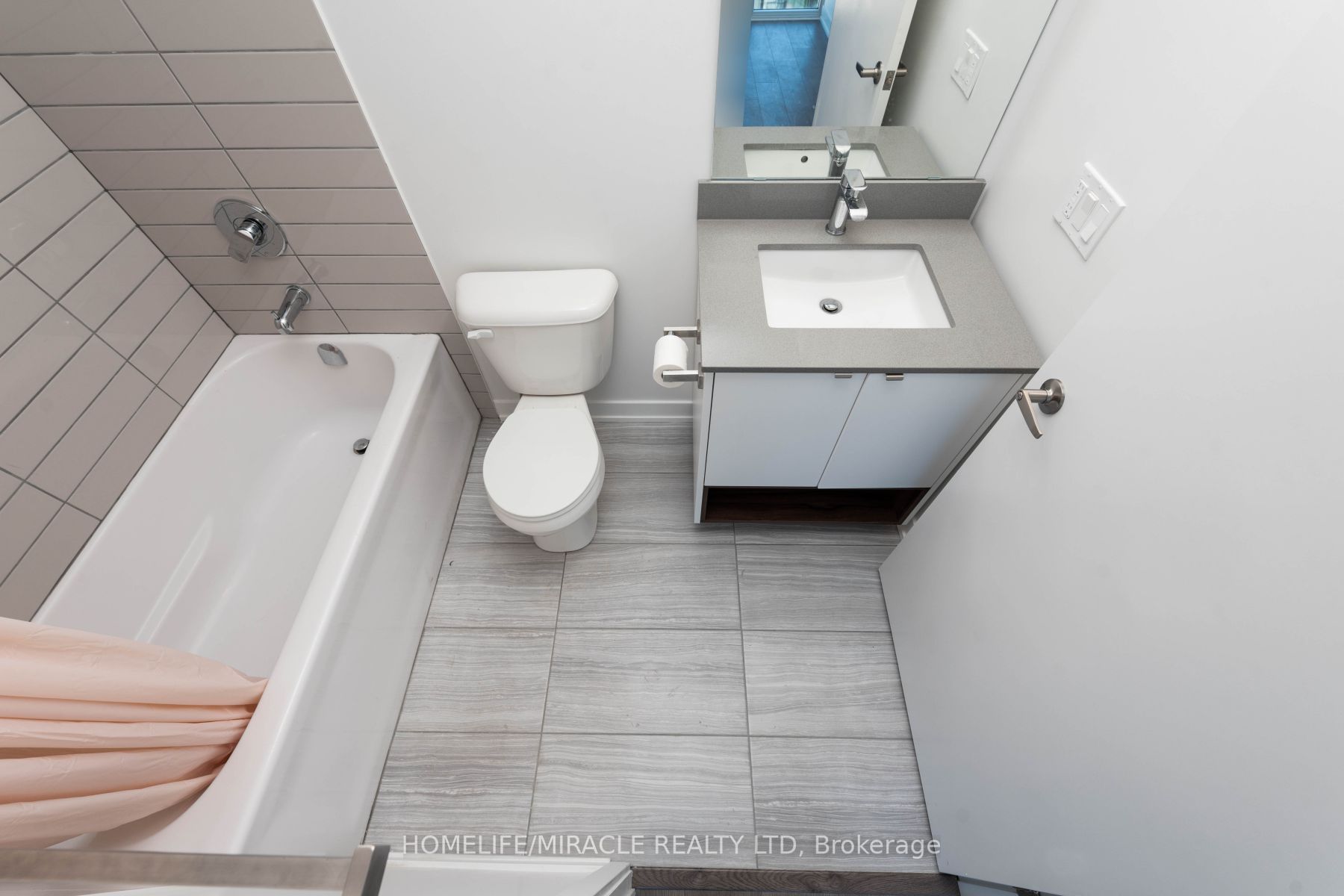 1119 Cooke Blvd, #B621