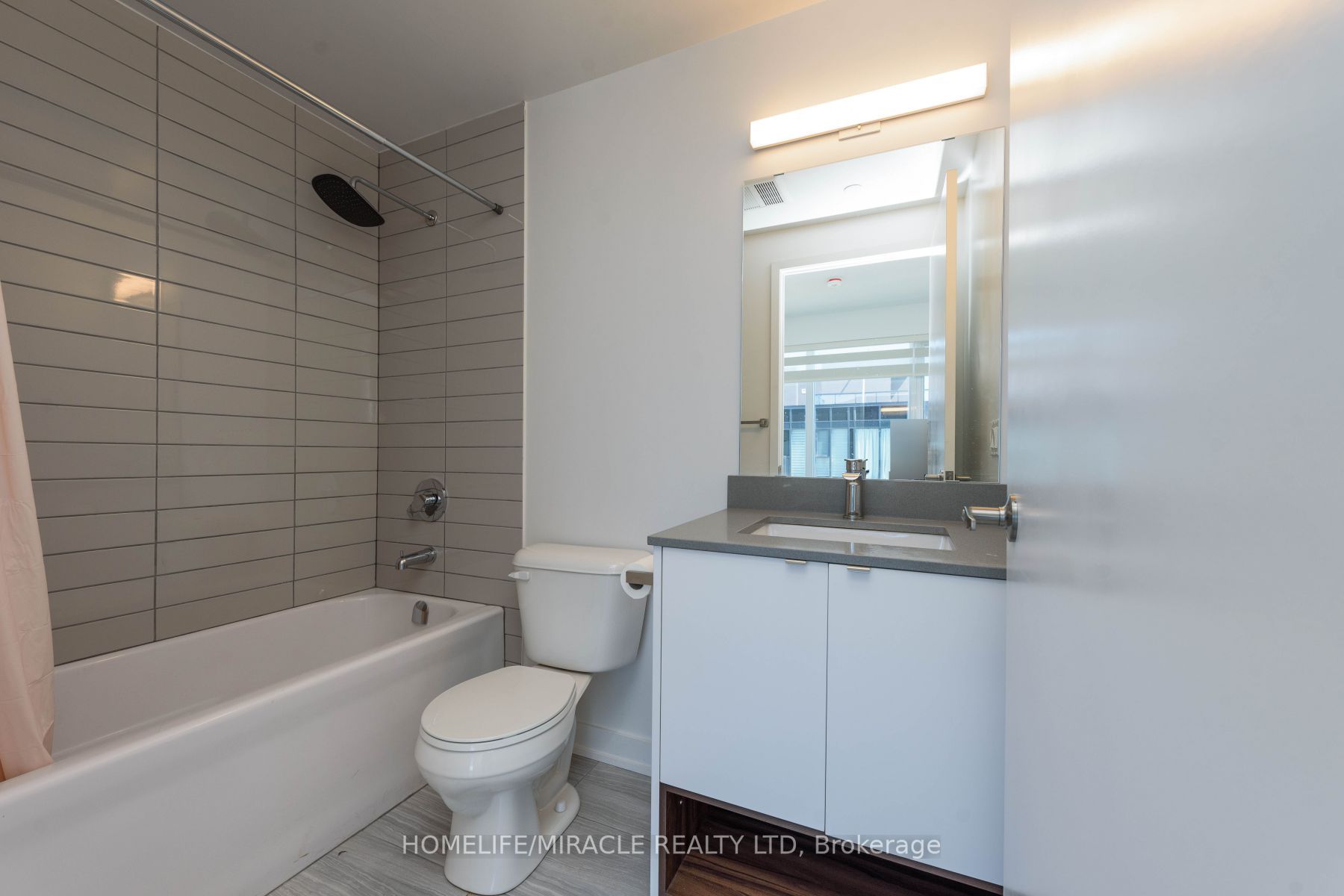 1119 Cooke Blvd, #B621