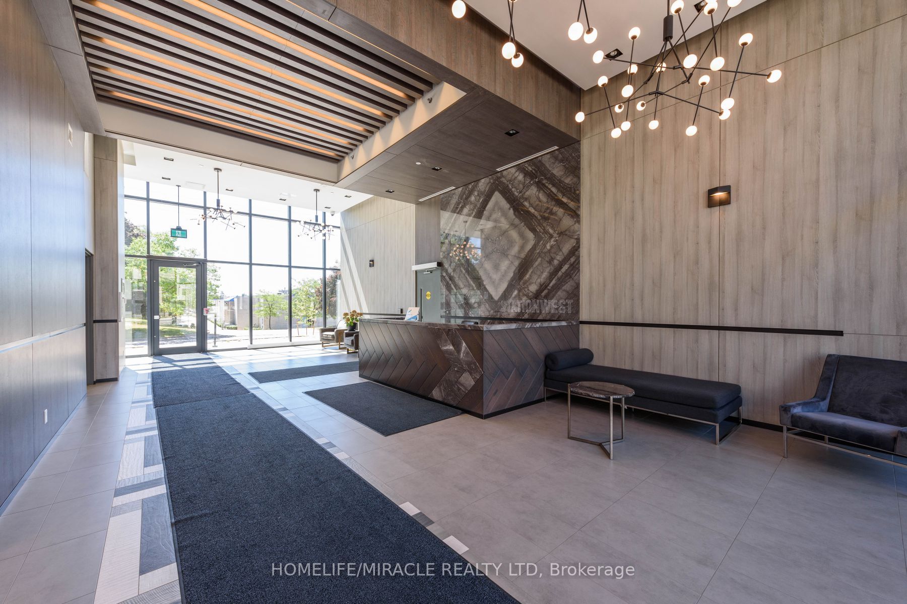 1119 Cooke Blvd, #B621
