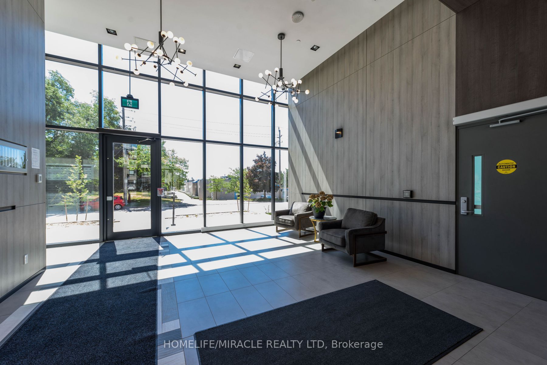 1119 Cooke Blvd, #B621