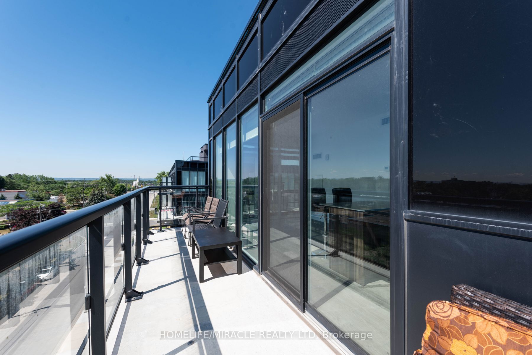 1119 Cooke Blvd, #B621