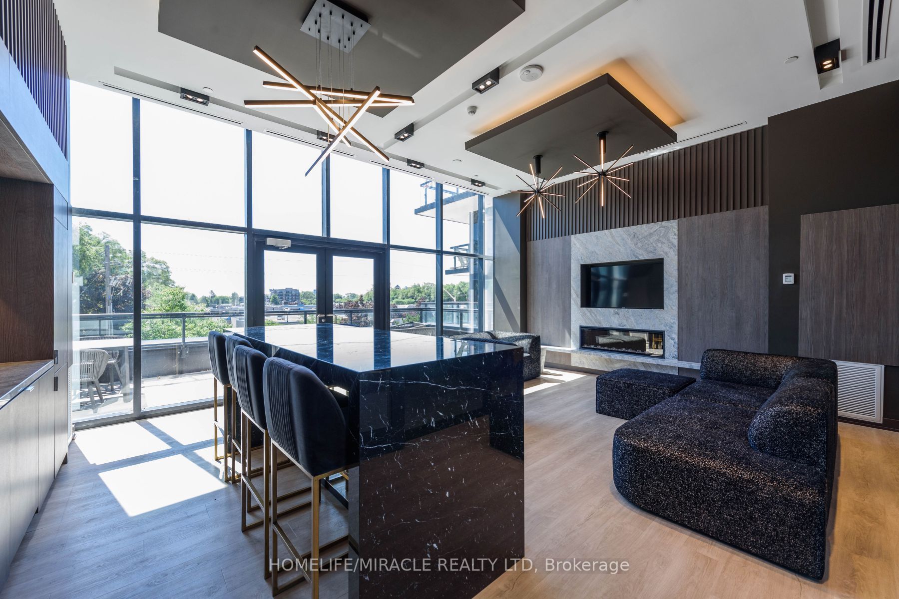 1119 Cooke Blvd, #B621