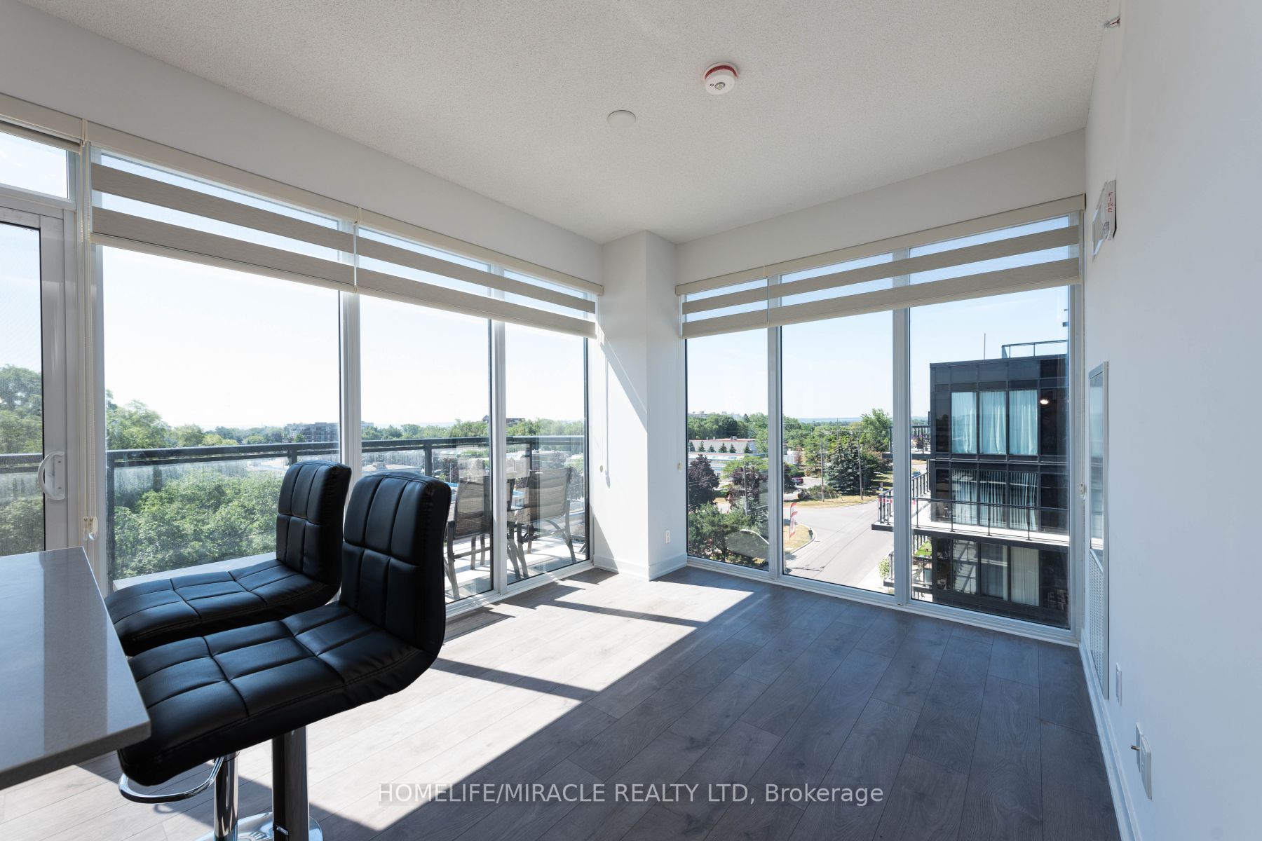 1119 Cooke Blvd, #B621