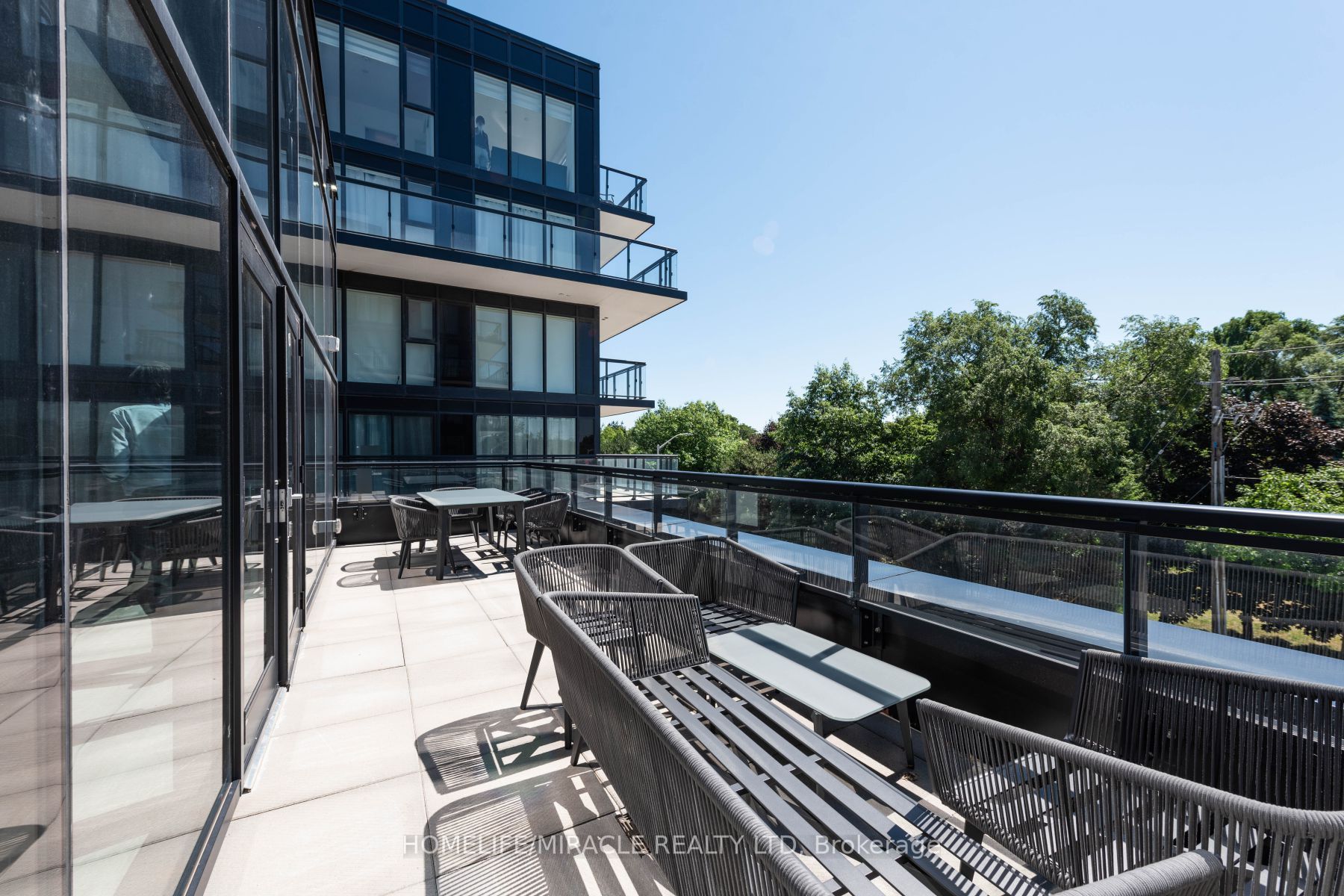1119 Cooke Blvd, #B621