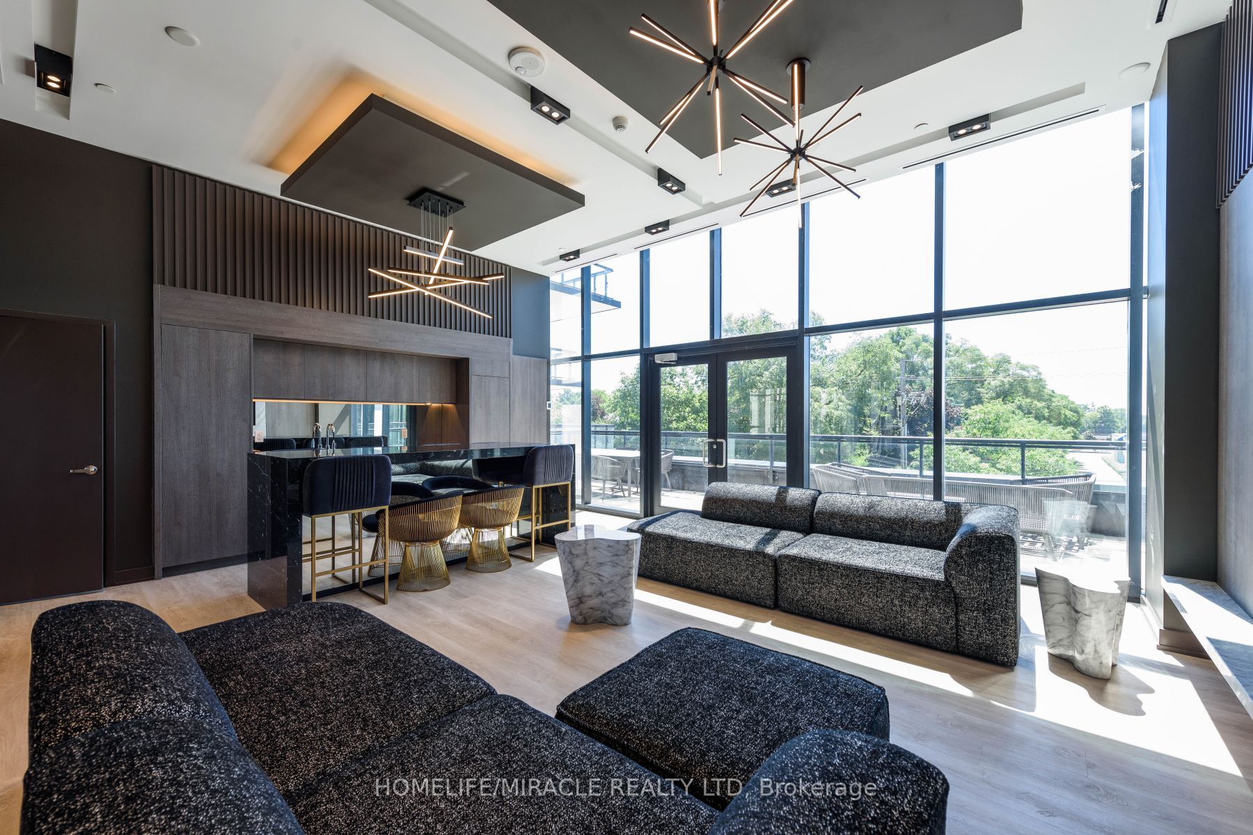 1119 Cooke Blvd, #B621