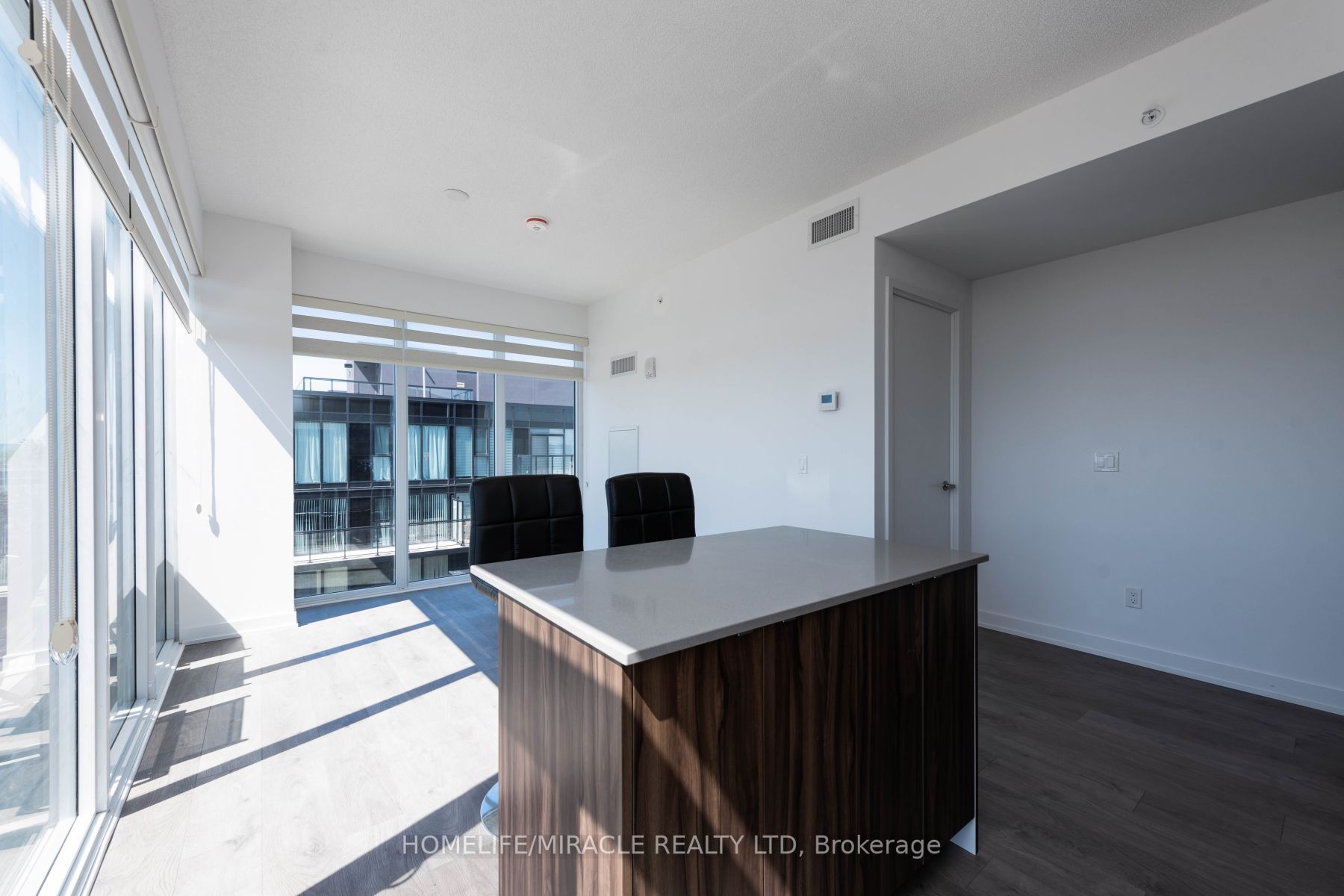1119 Cooke Blvd, #B621