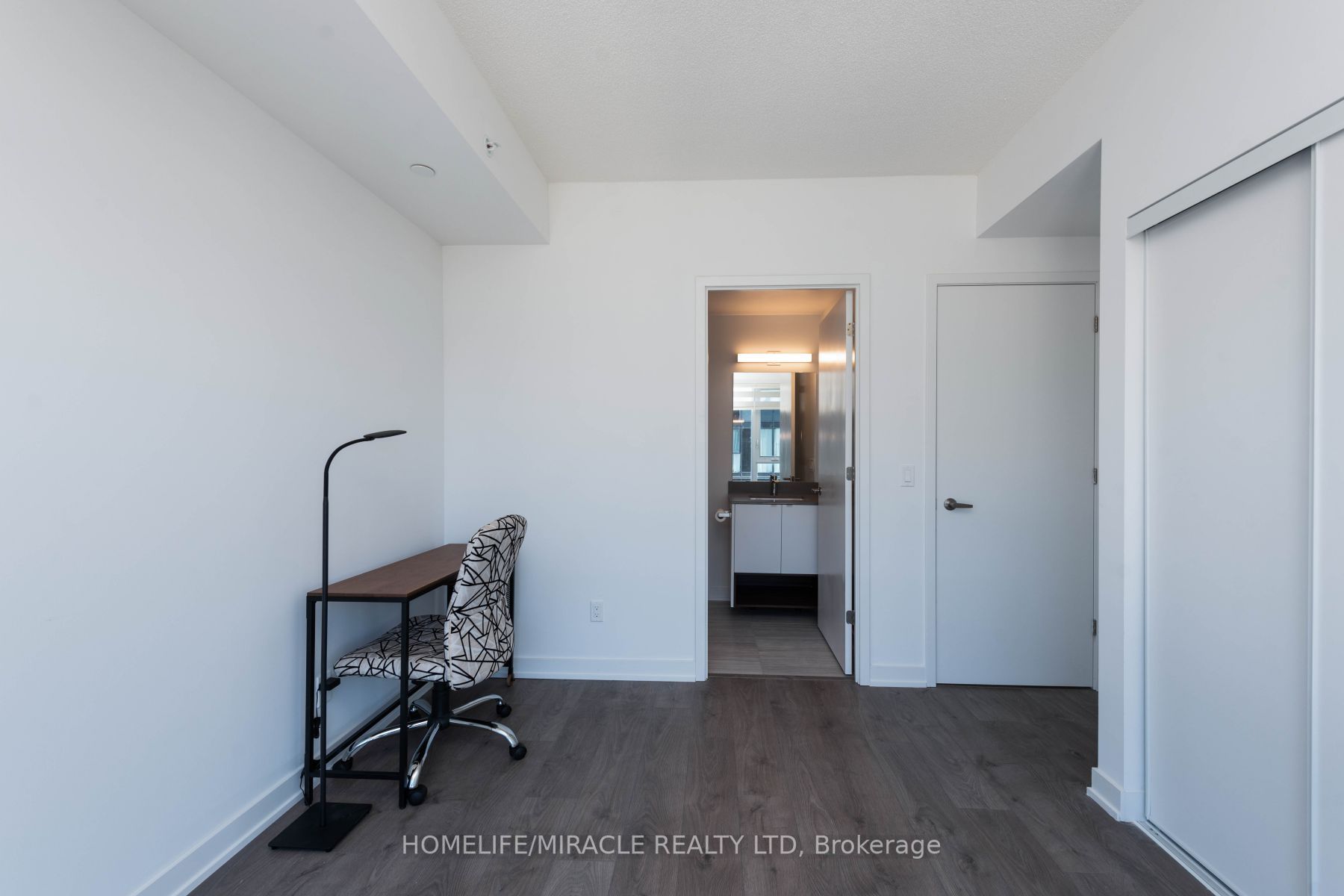 1119 Cooke Blvd, #B621