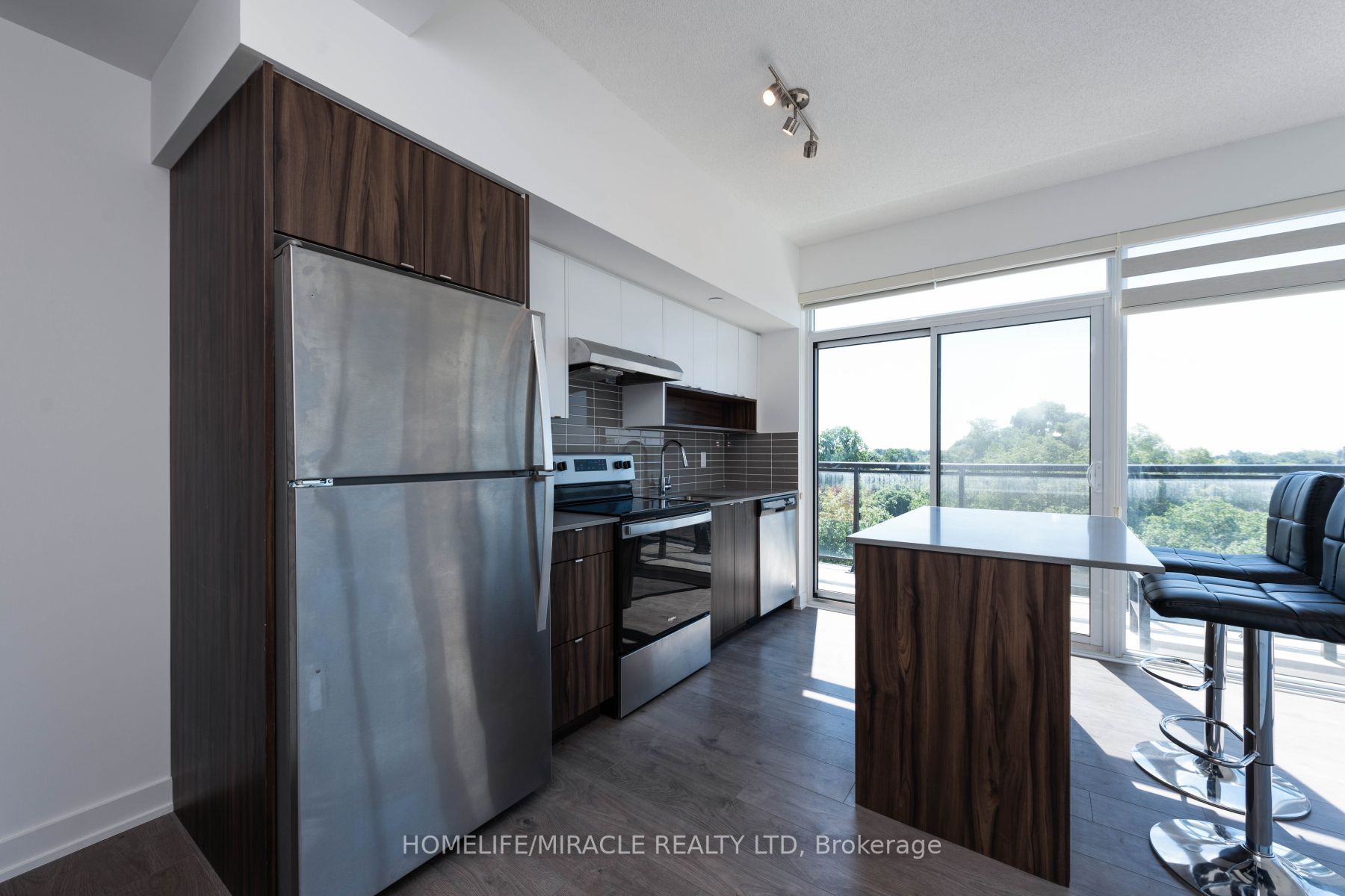 1119 Cooke Blvd, #B621