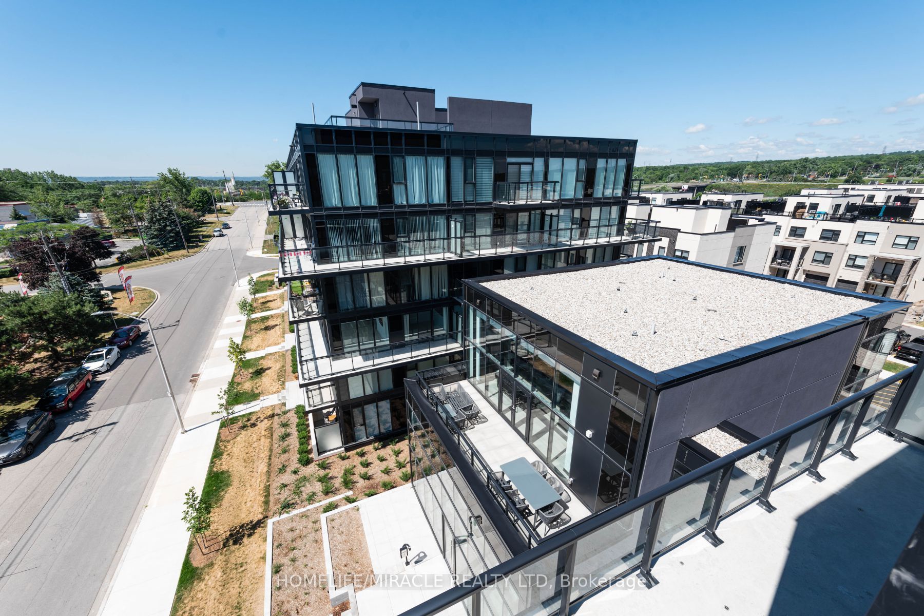 1119 Cooke Blvd, #B621