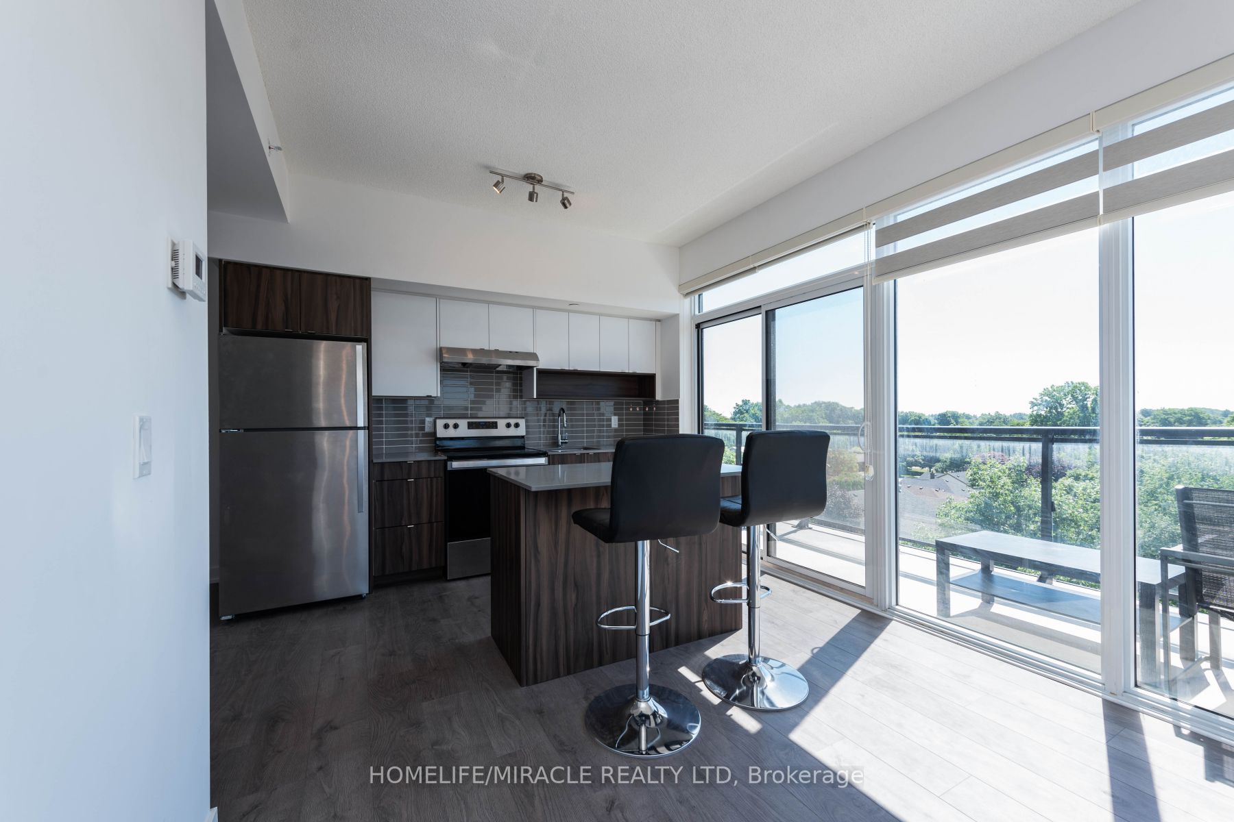 1119 Cooke Blvd, #B621