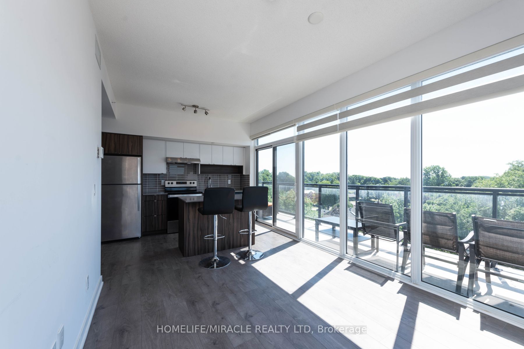 1119 Cooke Blvd, #B621