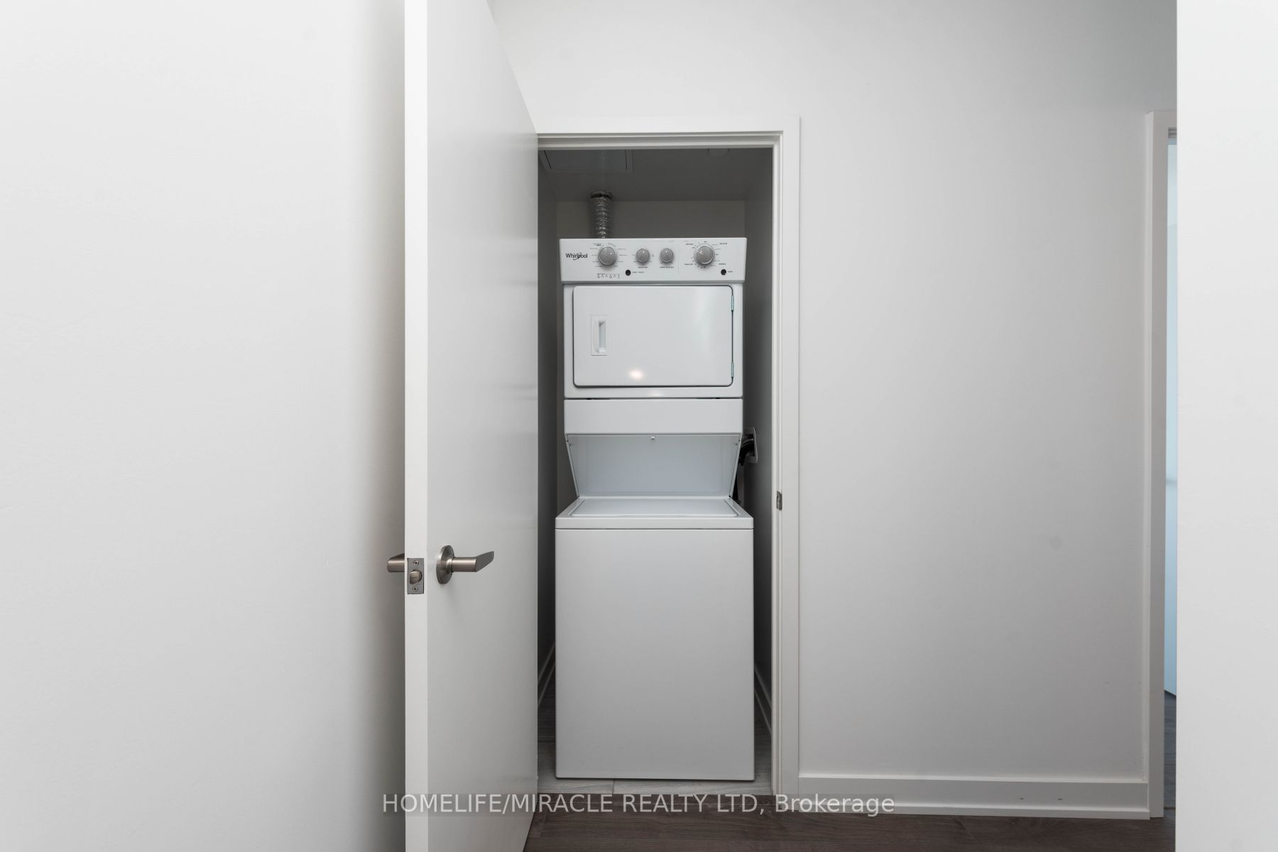1119 Cooke Blvd, #B621
