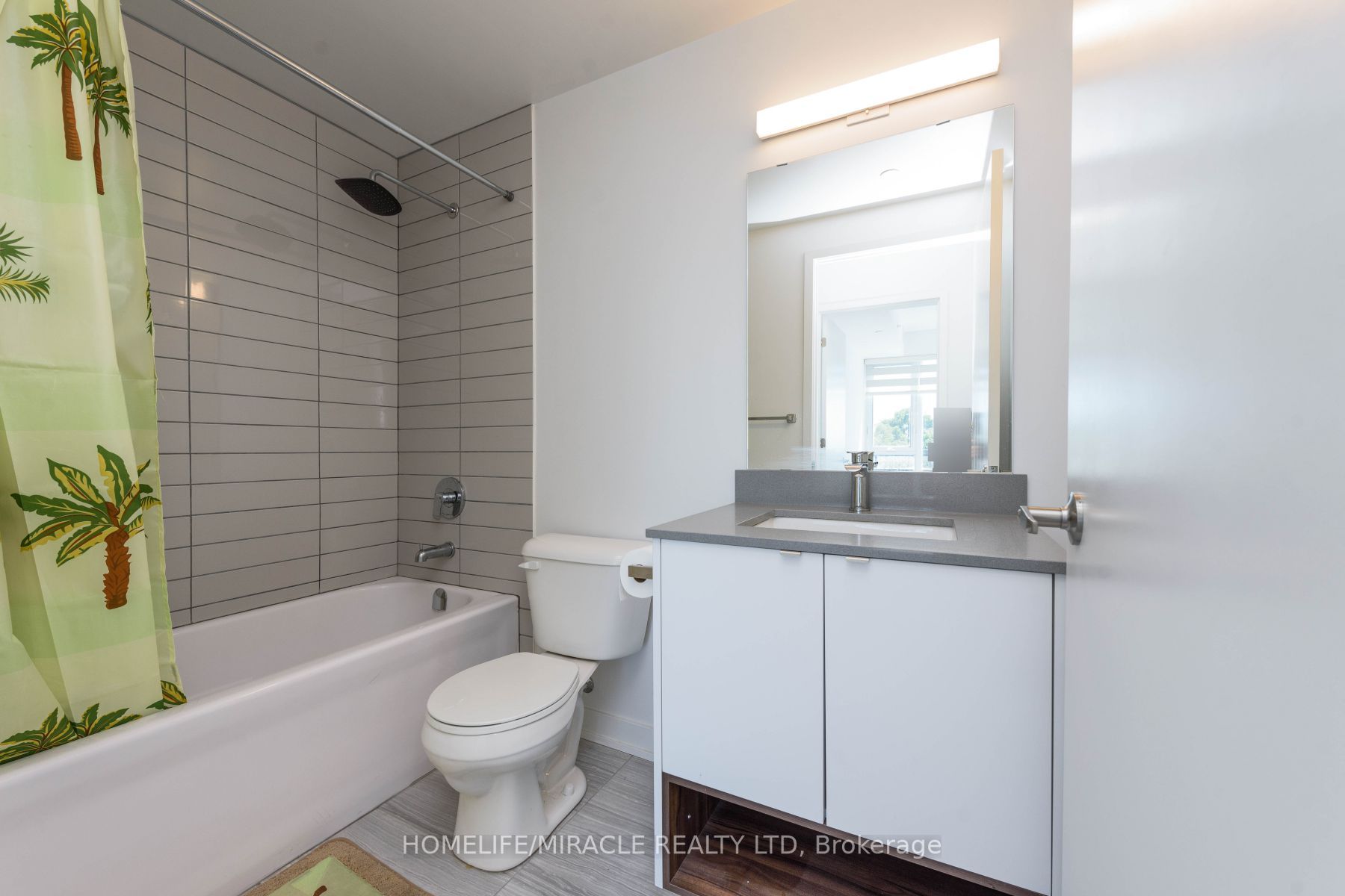 1119 Cooke Blvd, #B621