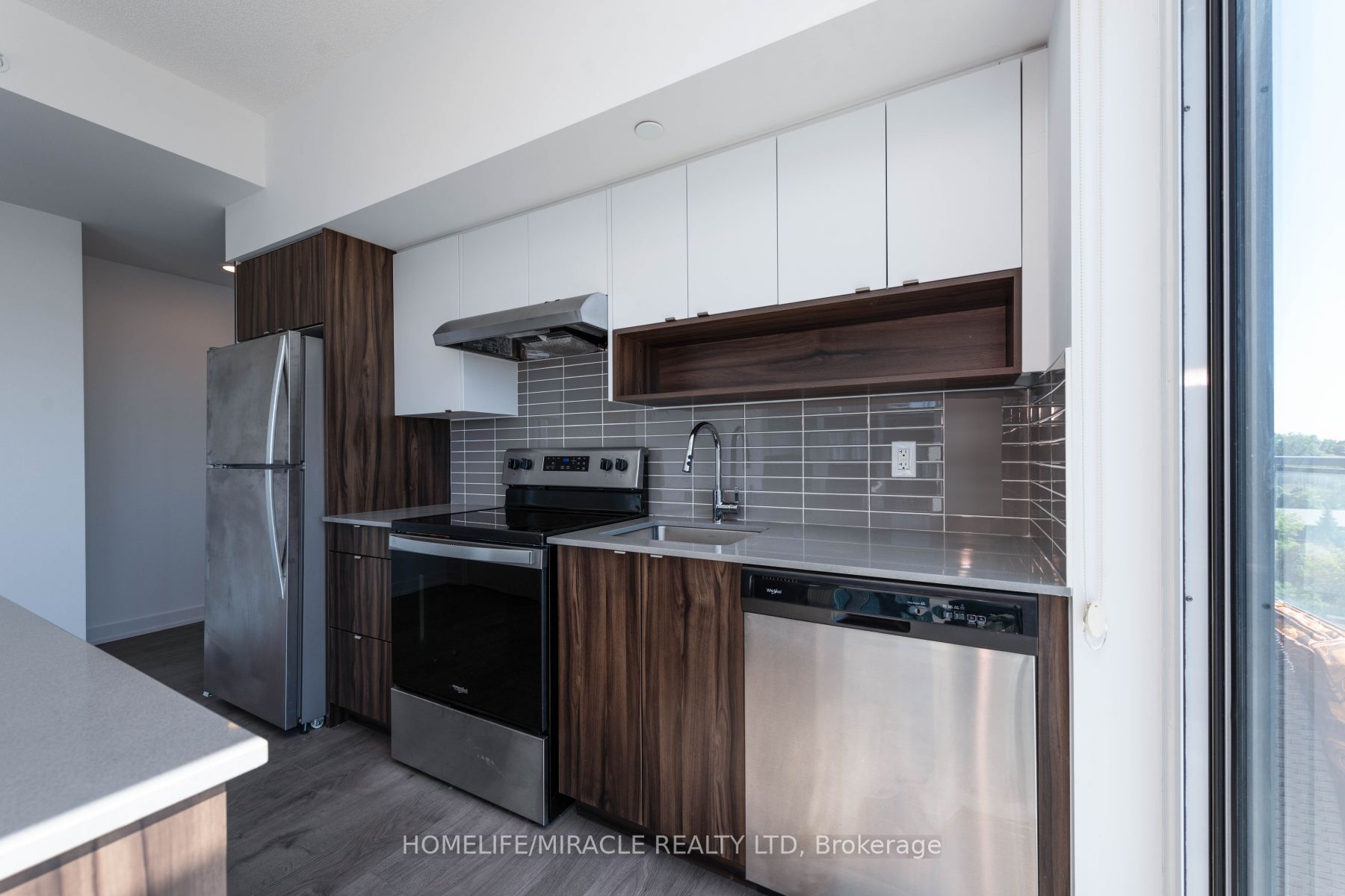 1119 Cooke Blvd, #B621