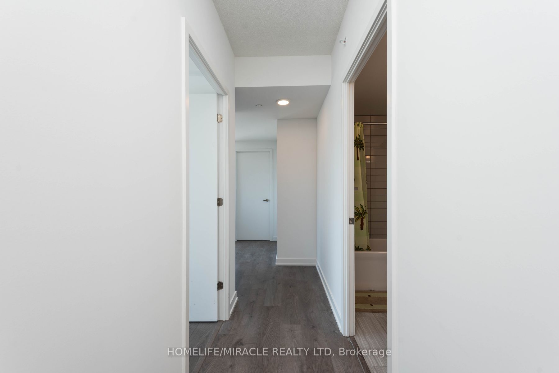 1119 Cooke Blvd, #B621