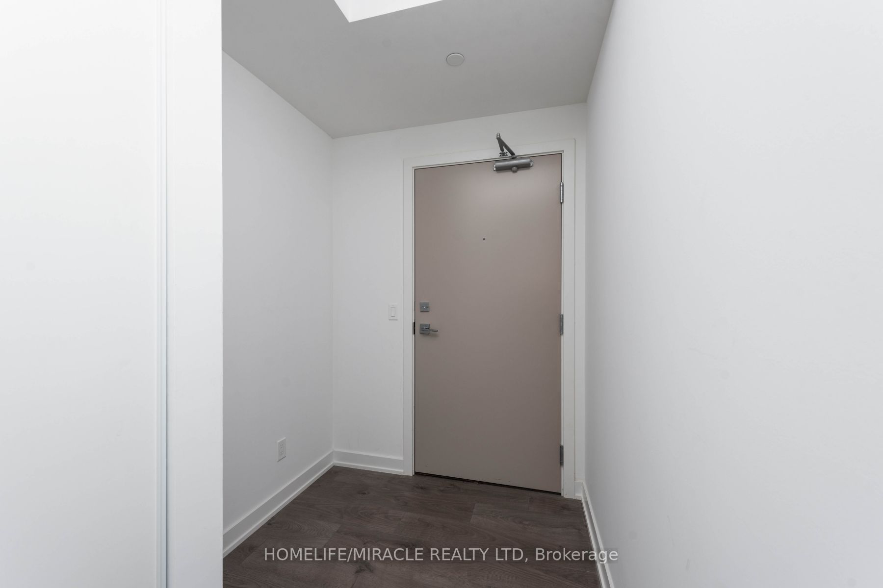 1119 Cooke Blvd, #B621