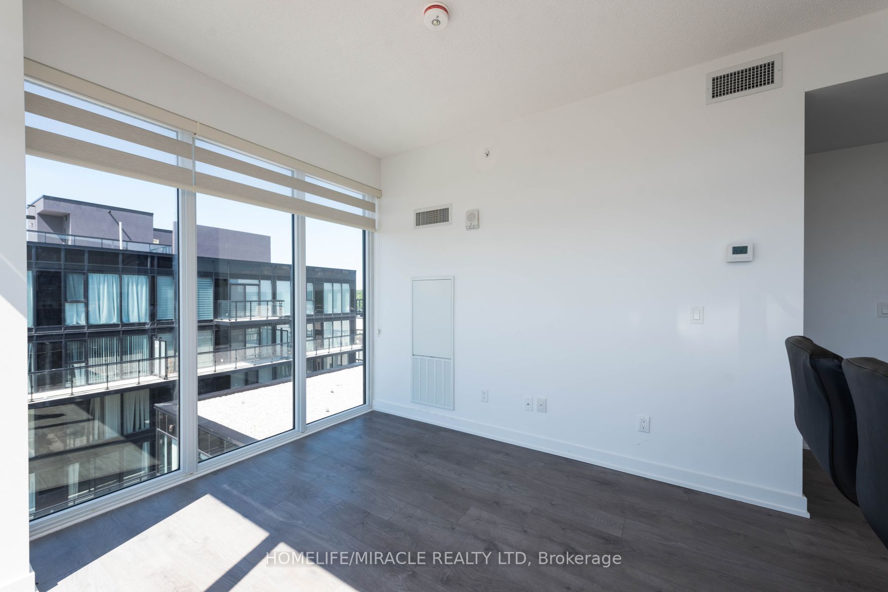 1119 Cooke Blvd, #B621