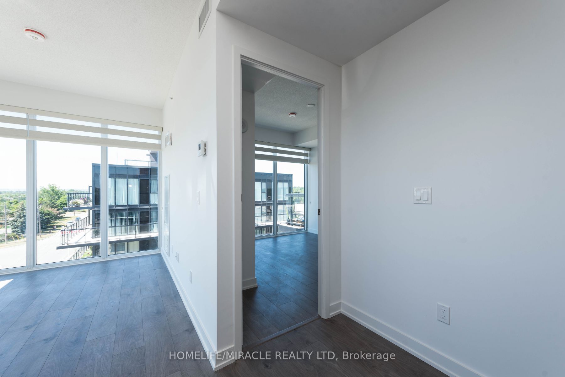 1119 Cooke Blvd, #B621