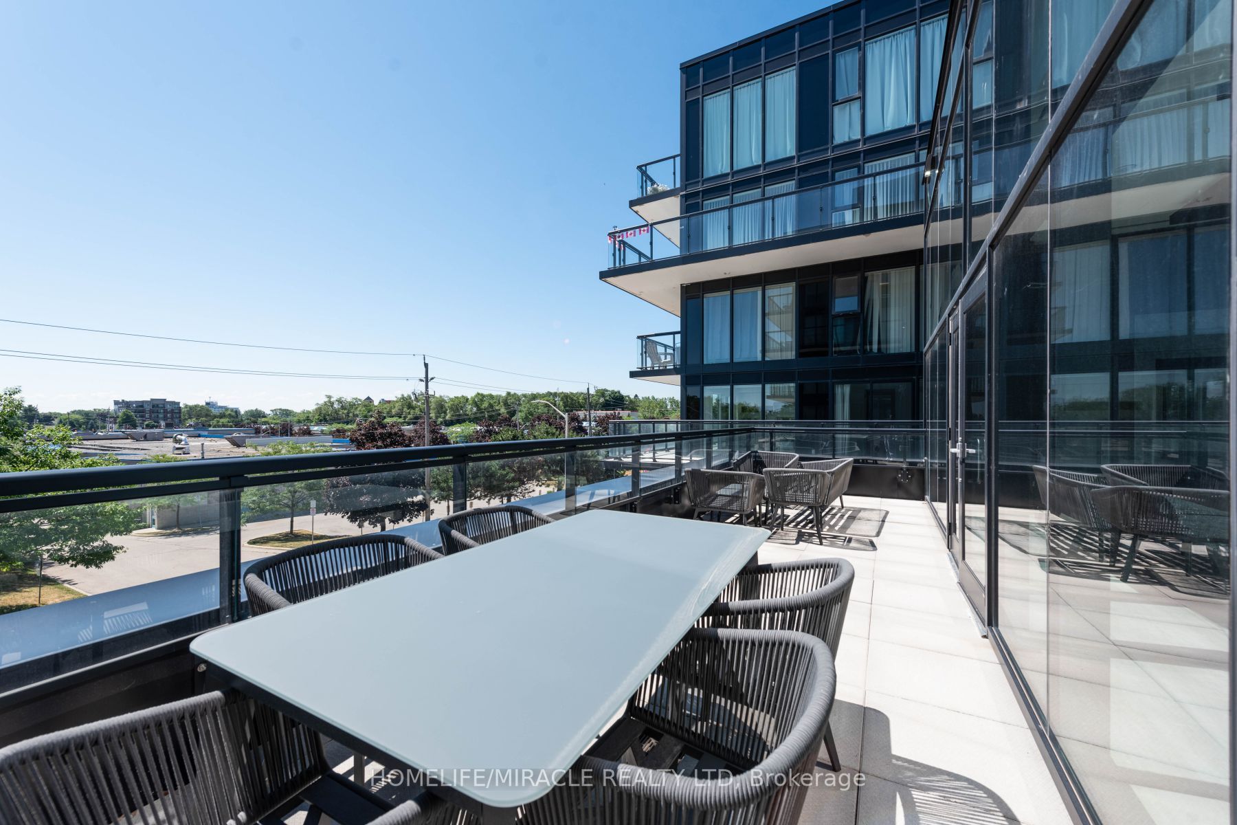 1119 Cooke Blvd, #B621